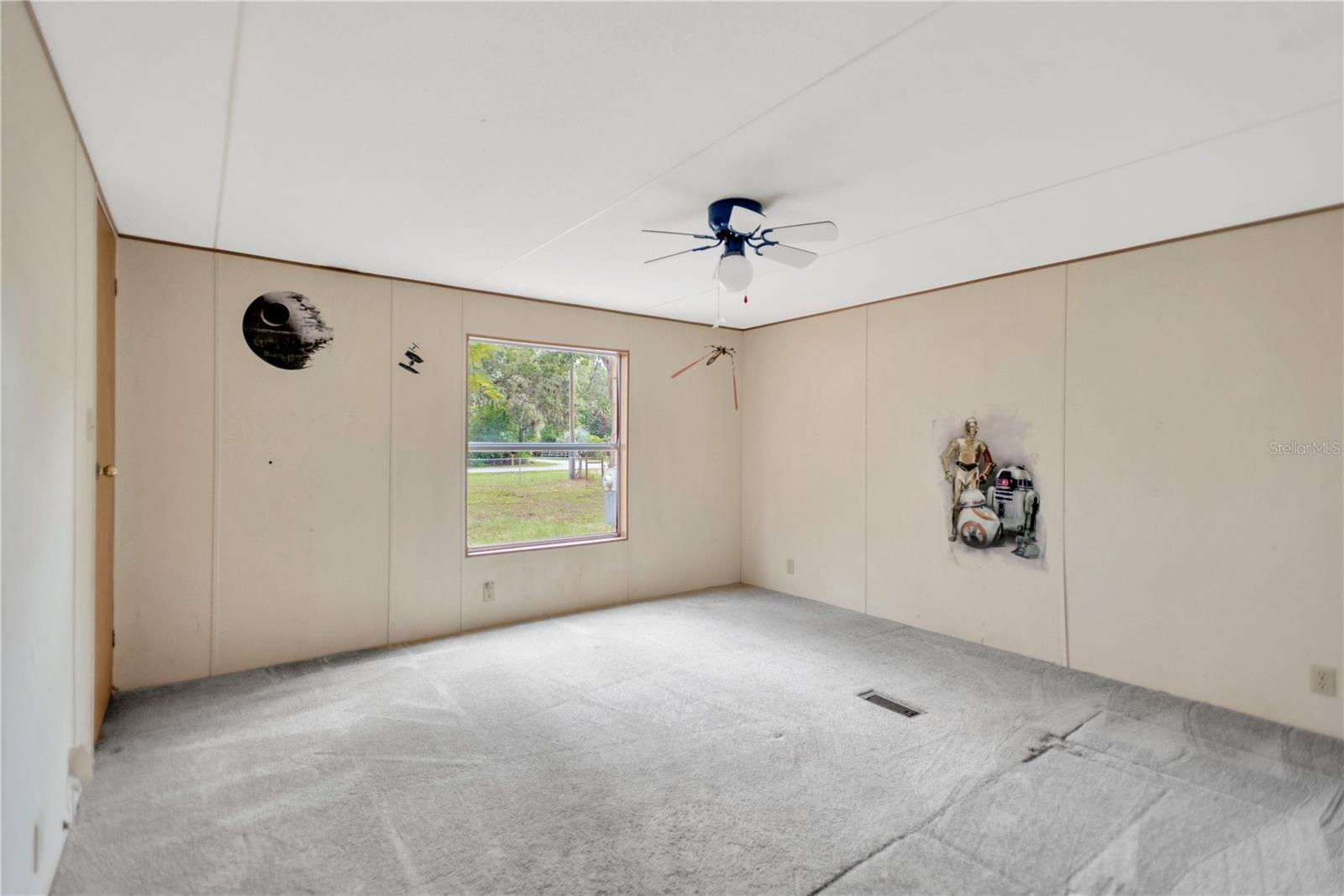 Image 20 of 30 For 12803 Greystone Place