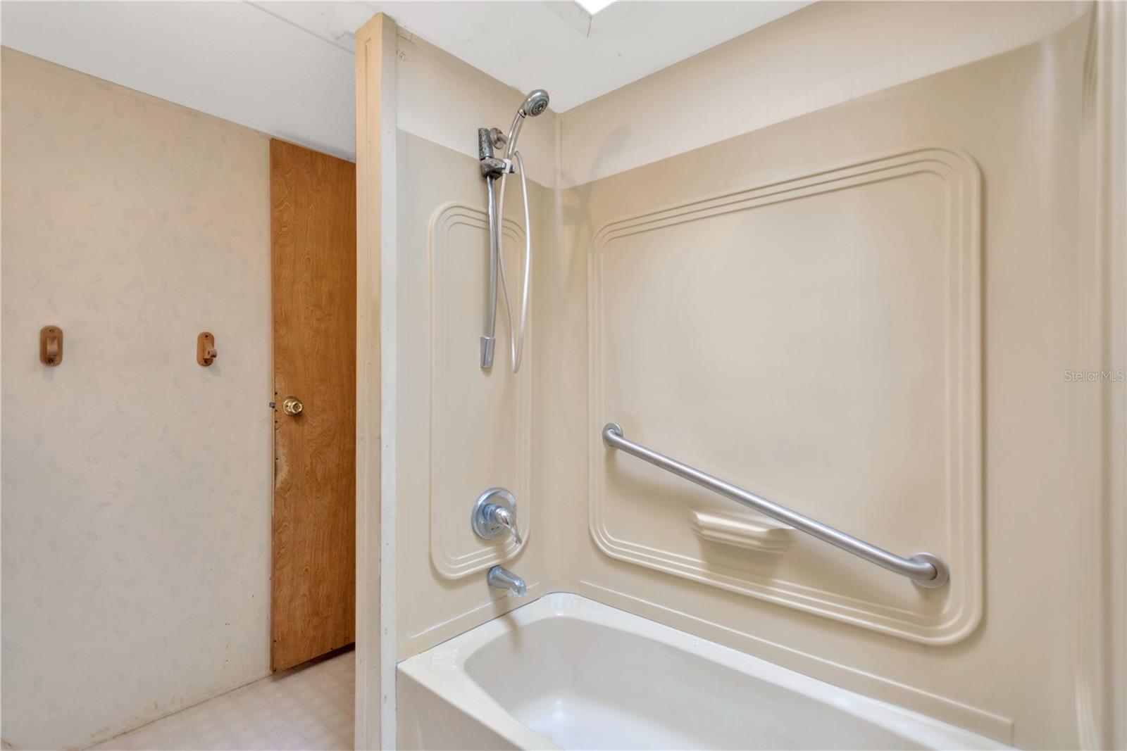 Image 23 of 30 For 12803 Greystone Place