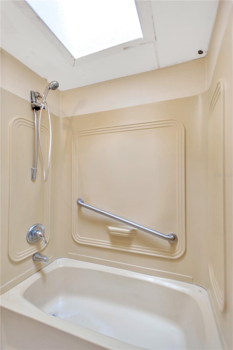 Image 27 of 30 For 12803 Greystone Place