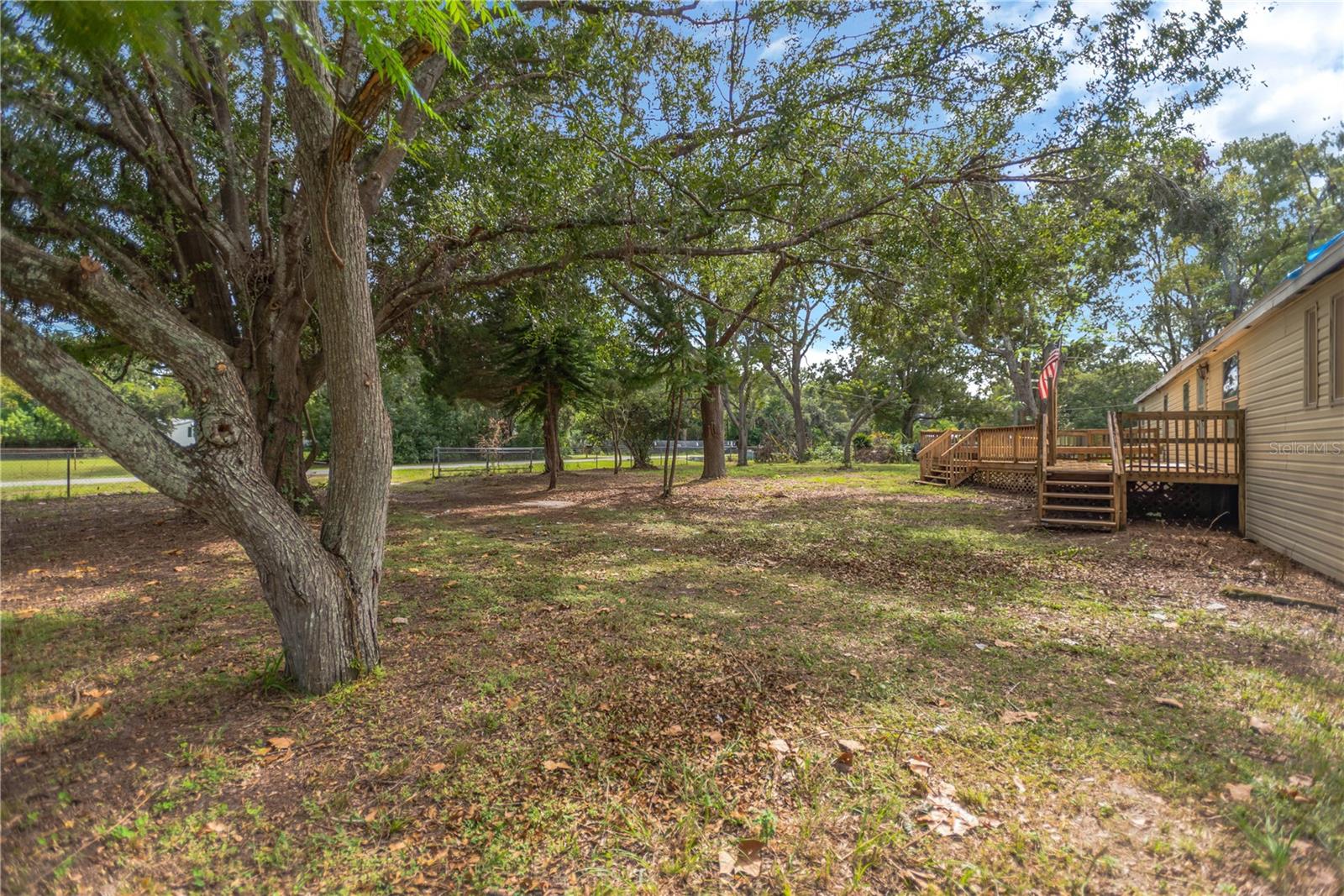 Image 29 of 30 For 12803 Greystone Place