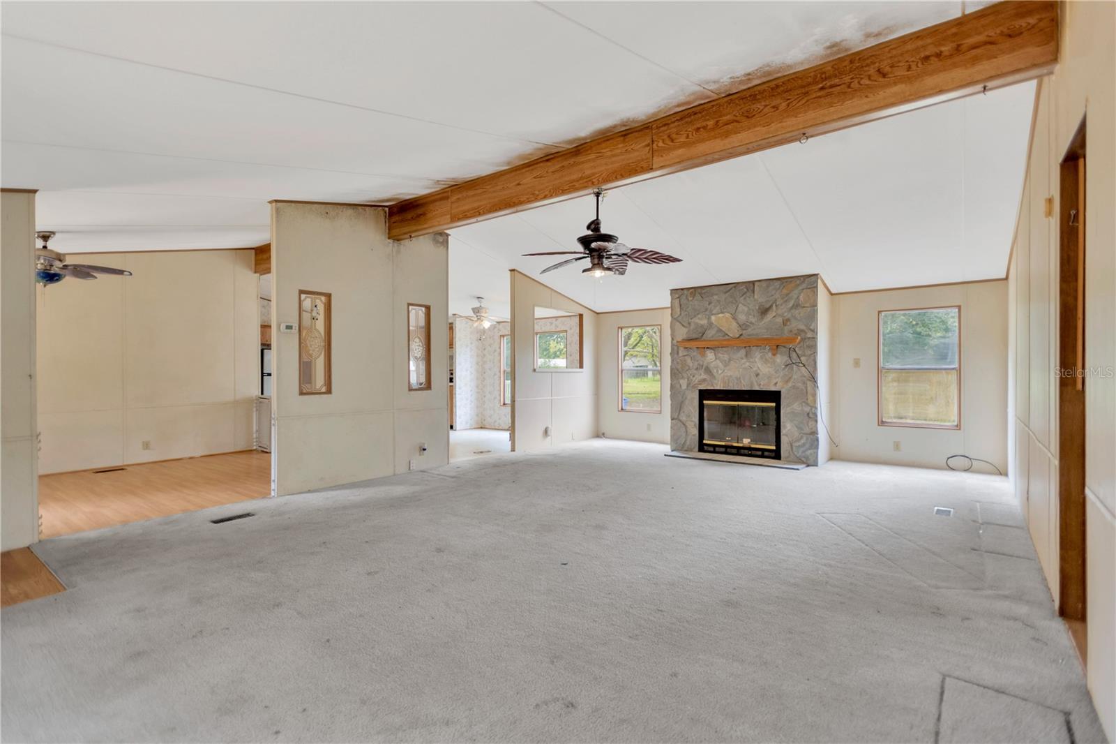 Image 3 of 30 For 12803 Greystone Place