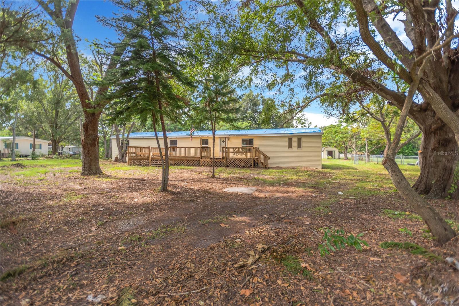 Image 6 of 30 For 12803 Greystone Place