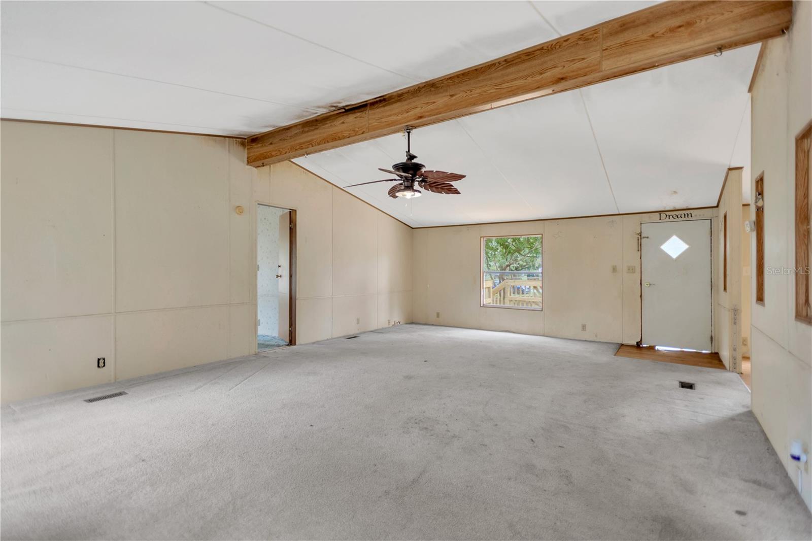 Image 7 of 30 For 12803 Greystone Place