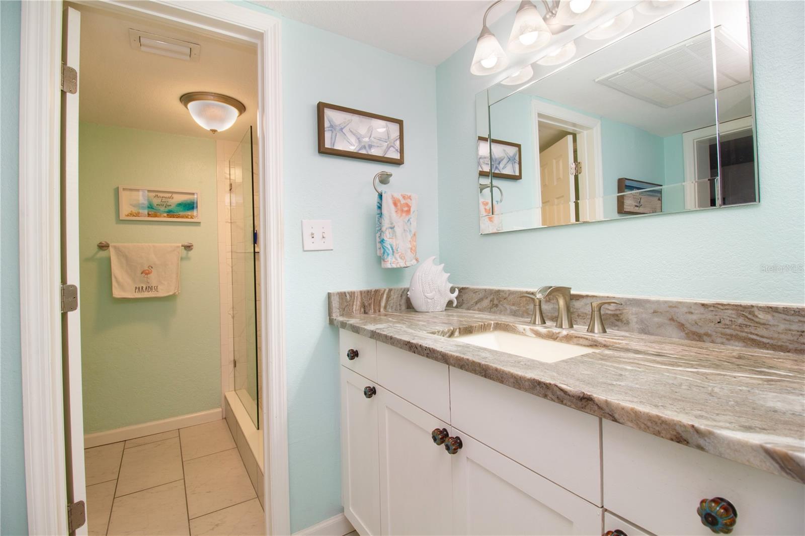 Image 10 of 34 For 5020 Beach Drive Se C