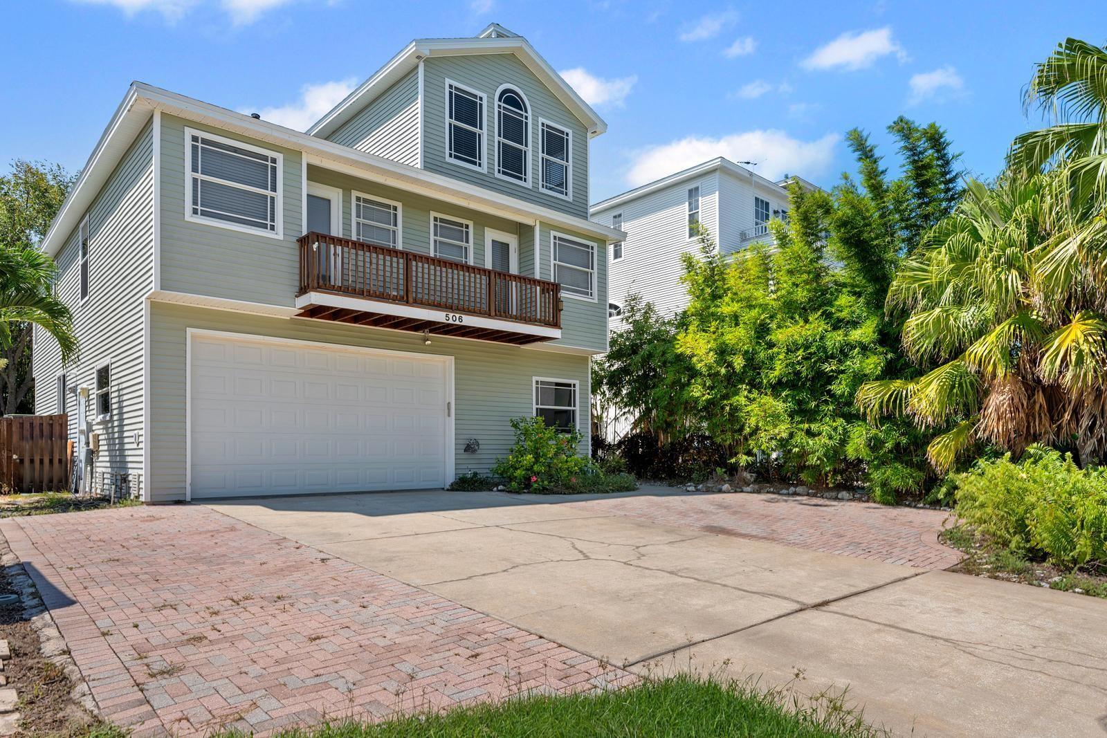 Image 22 of 47 For 506 Oceanview Avenue