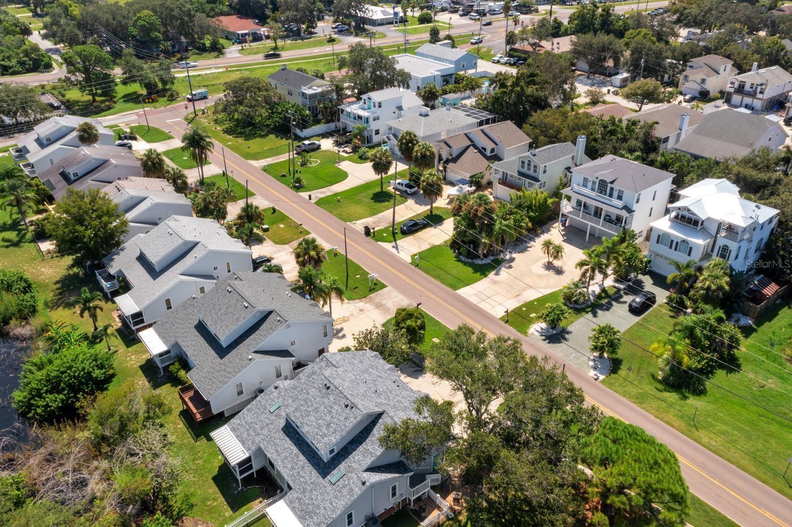 Image 42 of 47 For 506 Oceanview Avenue