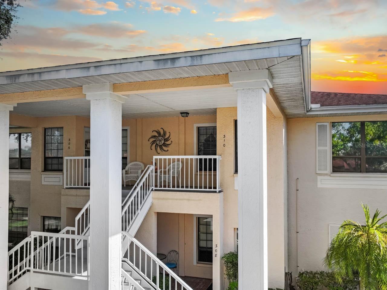 Details for 310 Kelsey Way, SUN CITY CENTER, FL 33573