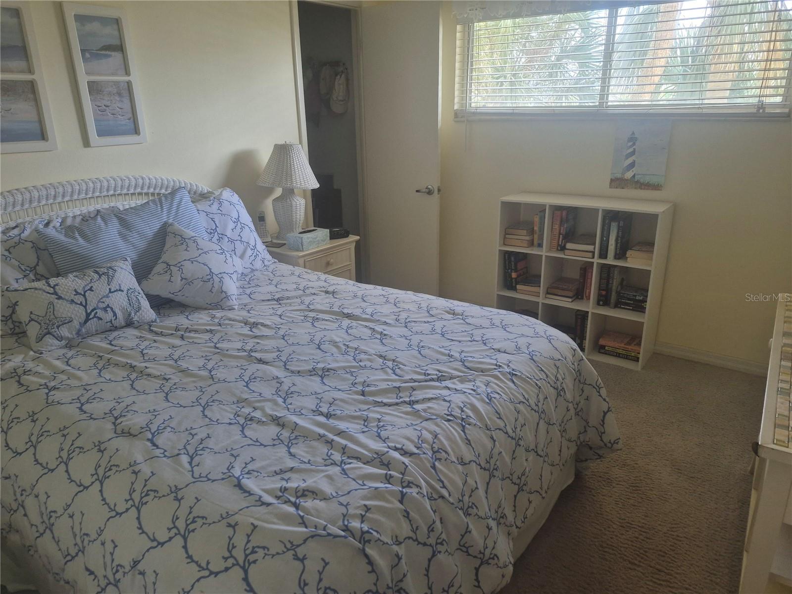 Image 17 of 30 For 4750 Cove Circle 303