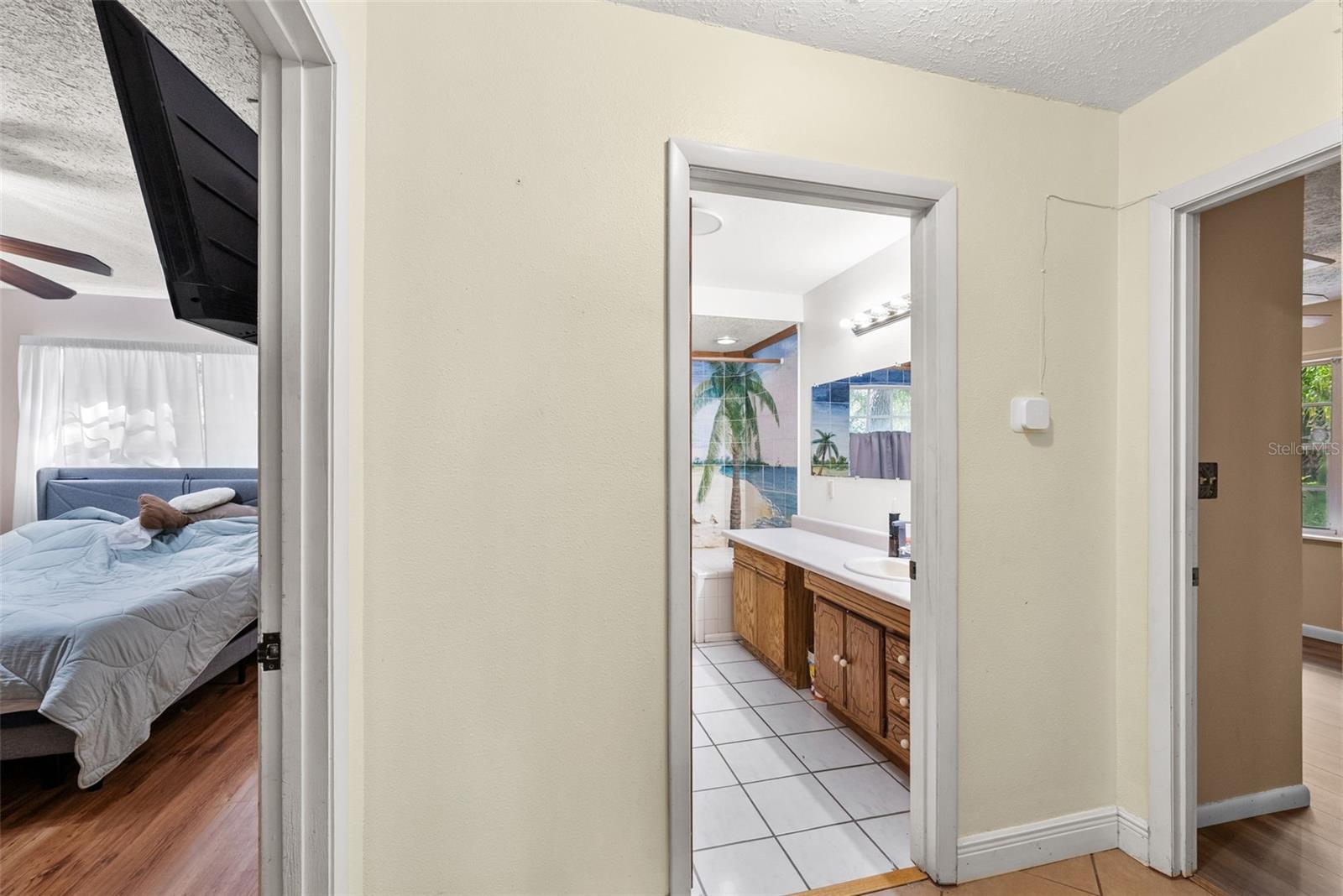 Image 13 of 58 For 11207 Pinto Drive