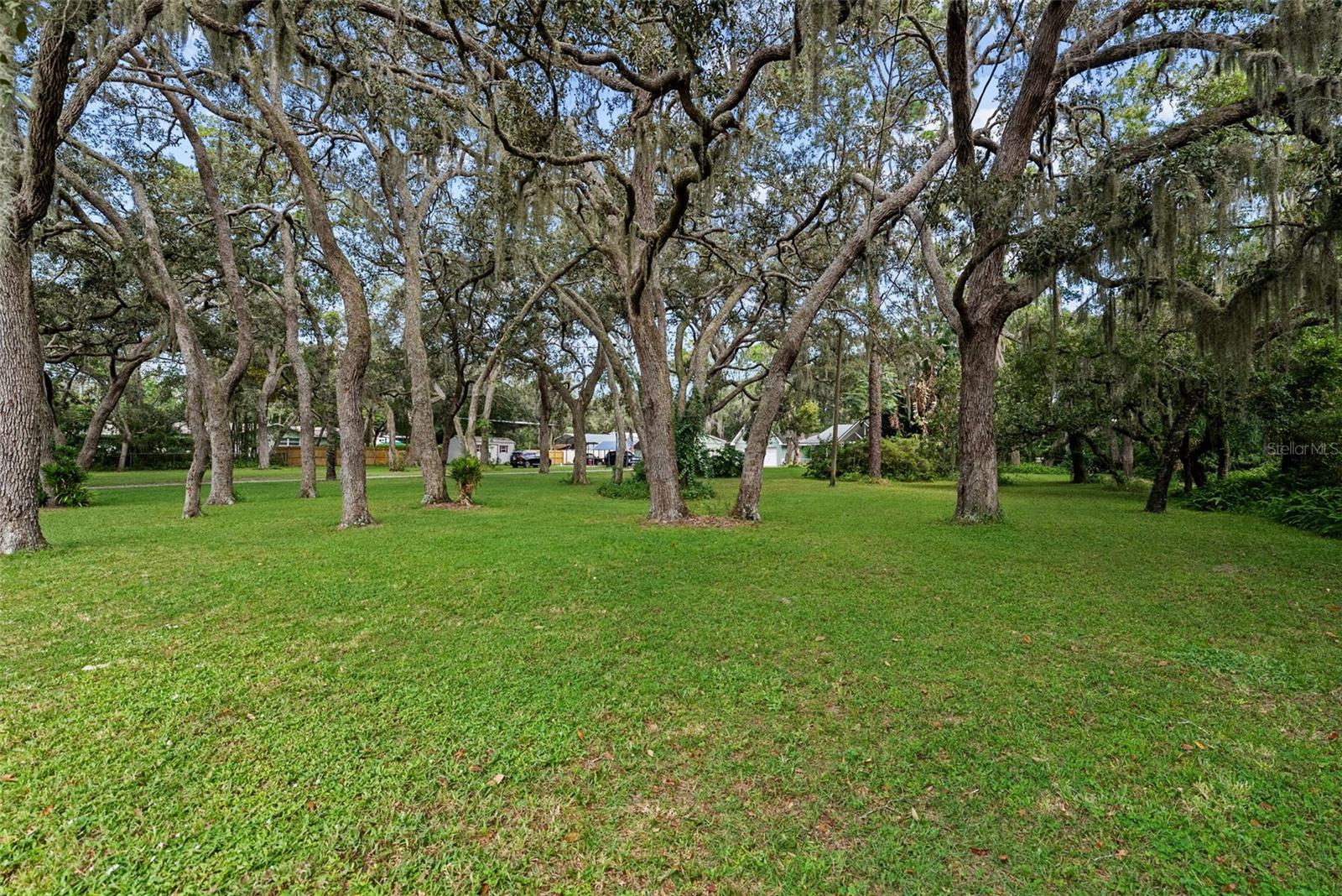 Image 40 of 58 For 11207 Pinto Drive