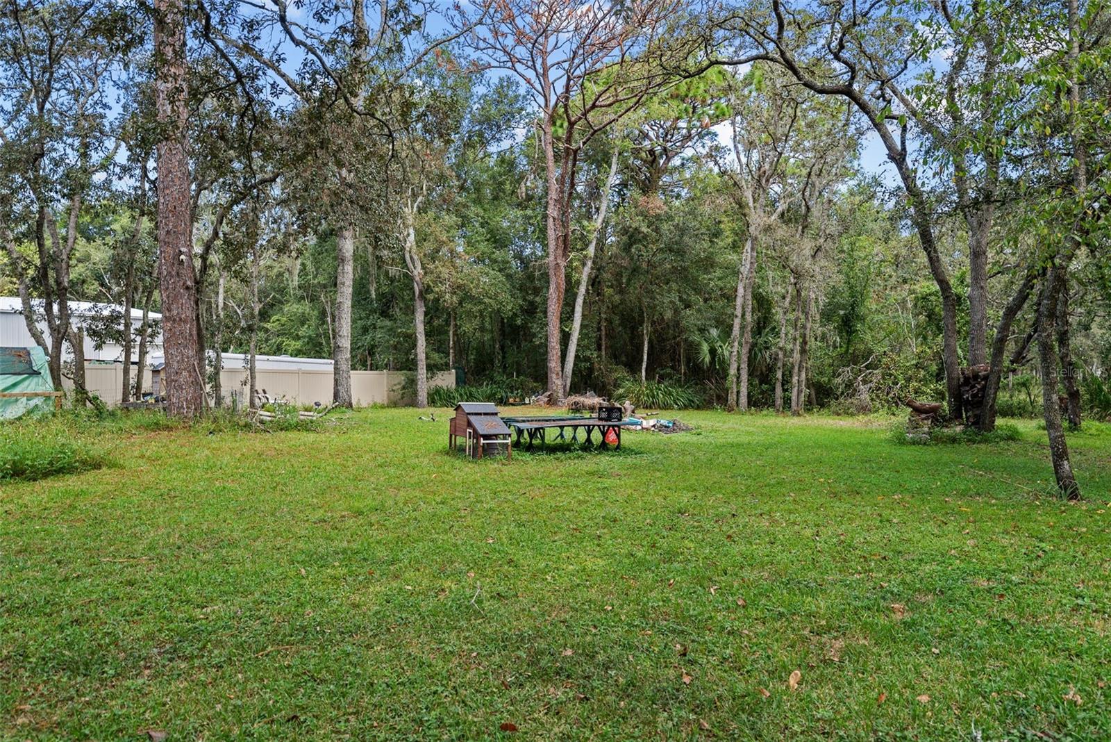 Image 41 of 58 For 11207 Pinto Drive