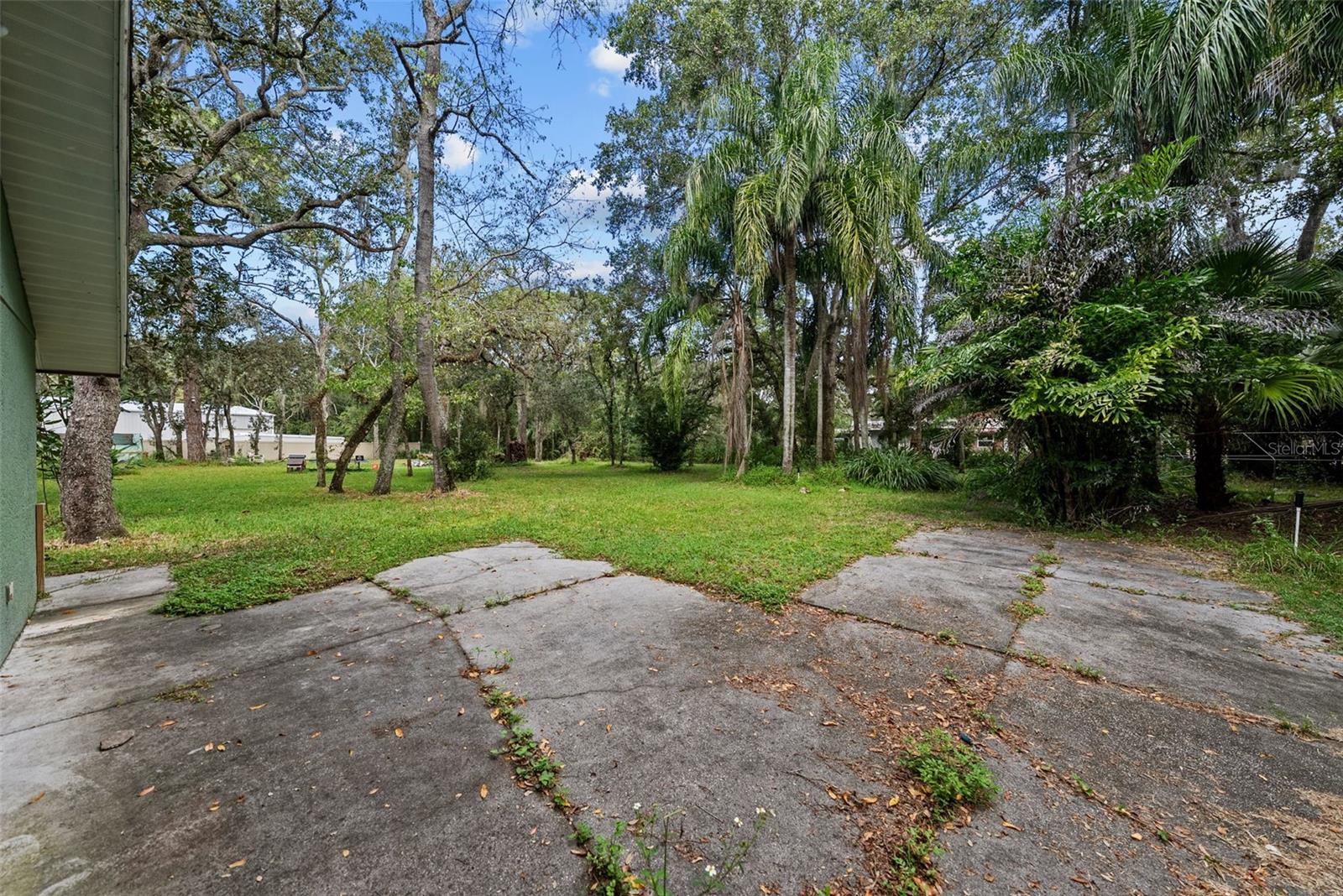 Image 43 of 58 For 11207 Pinto Drive