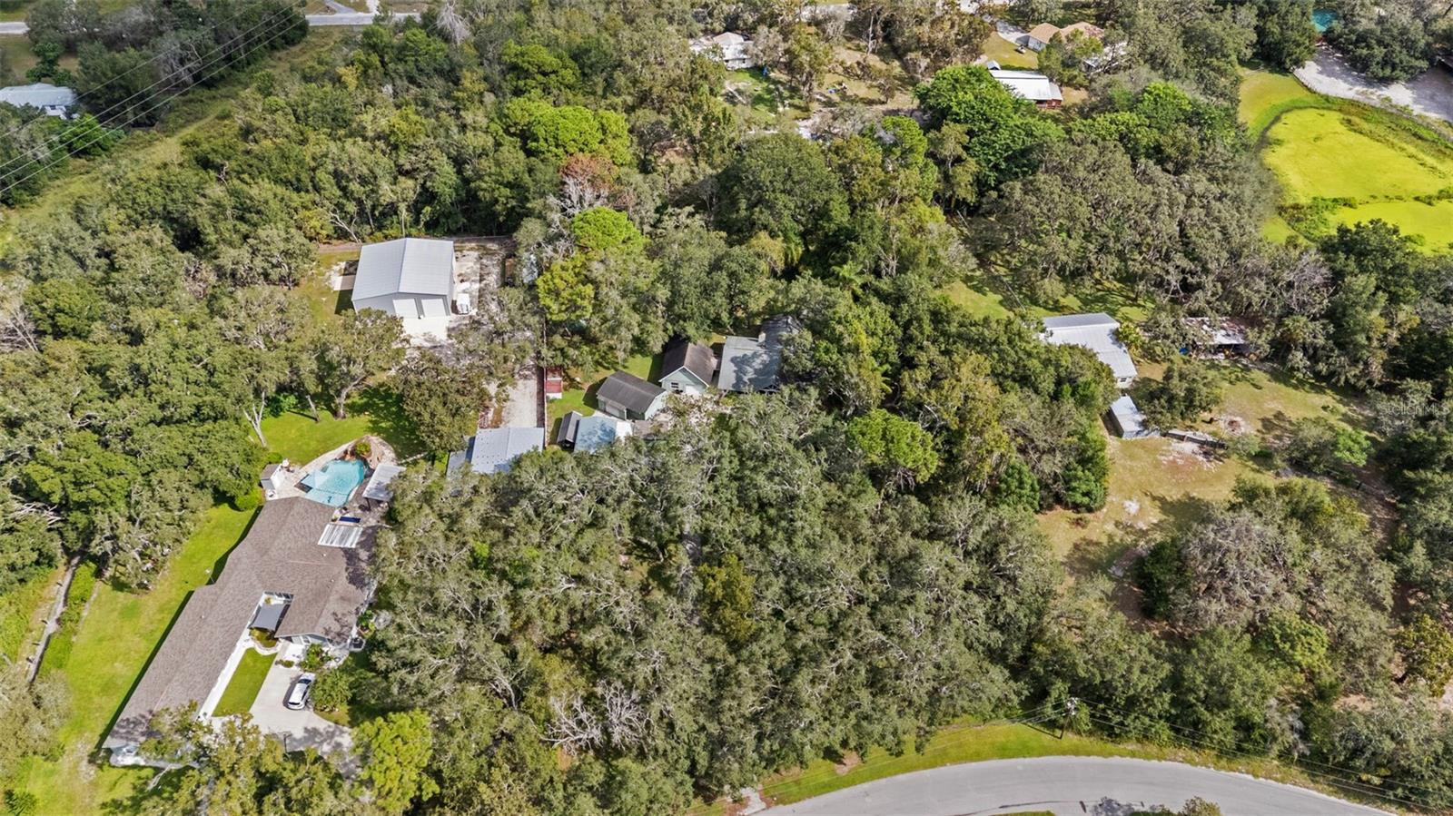 Image 51 of 58 For 11207 Pinto Drive