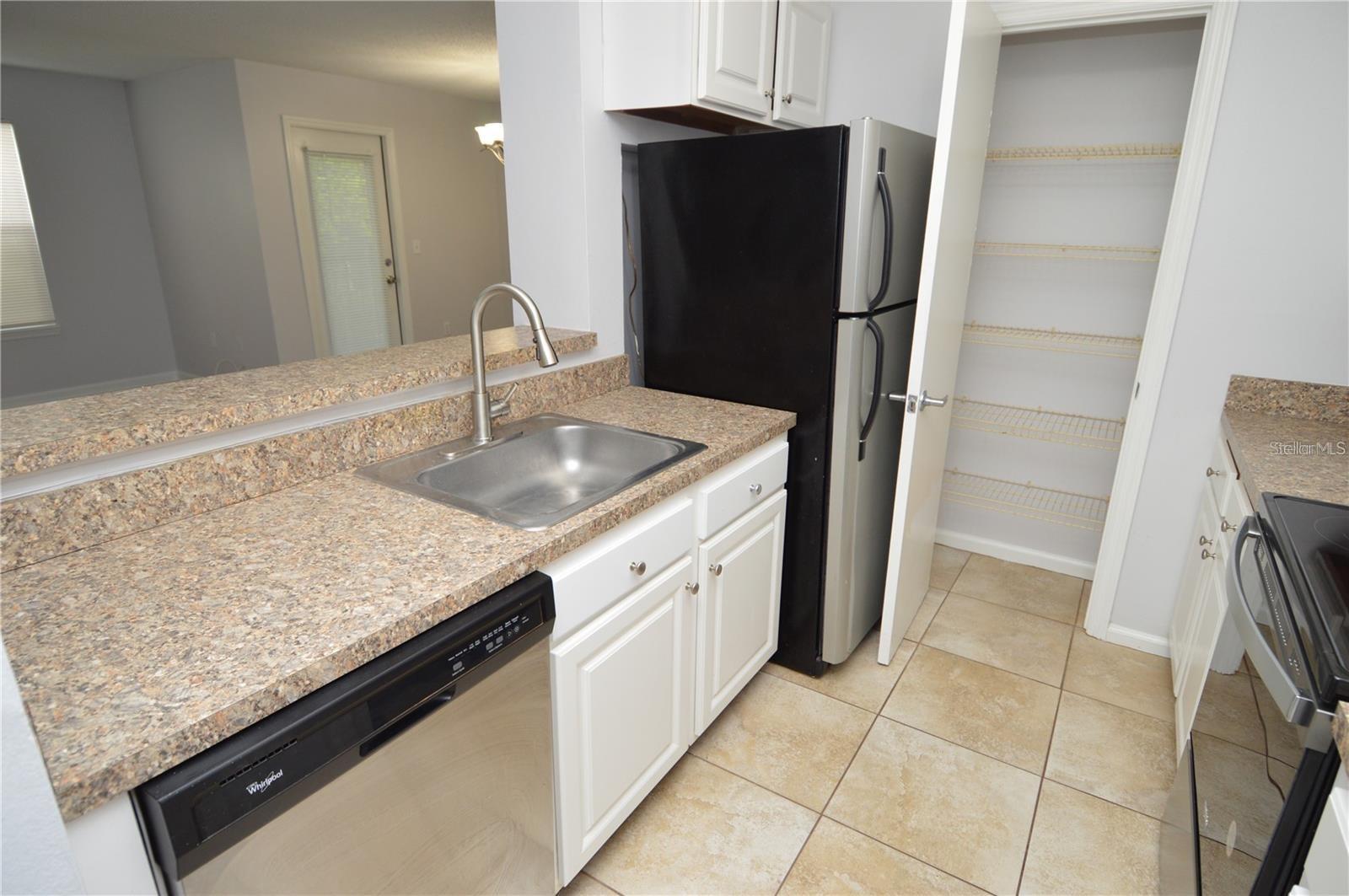 Image 10 of 100 For 11901 4th Street N 2208