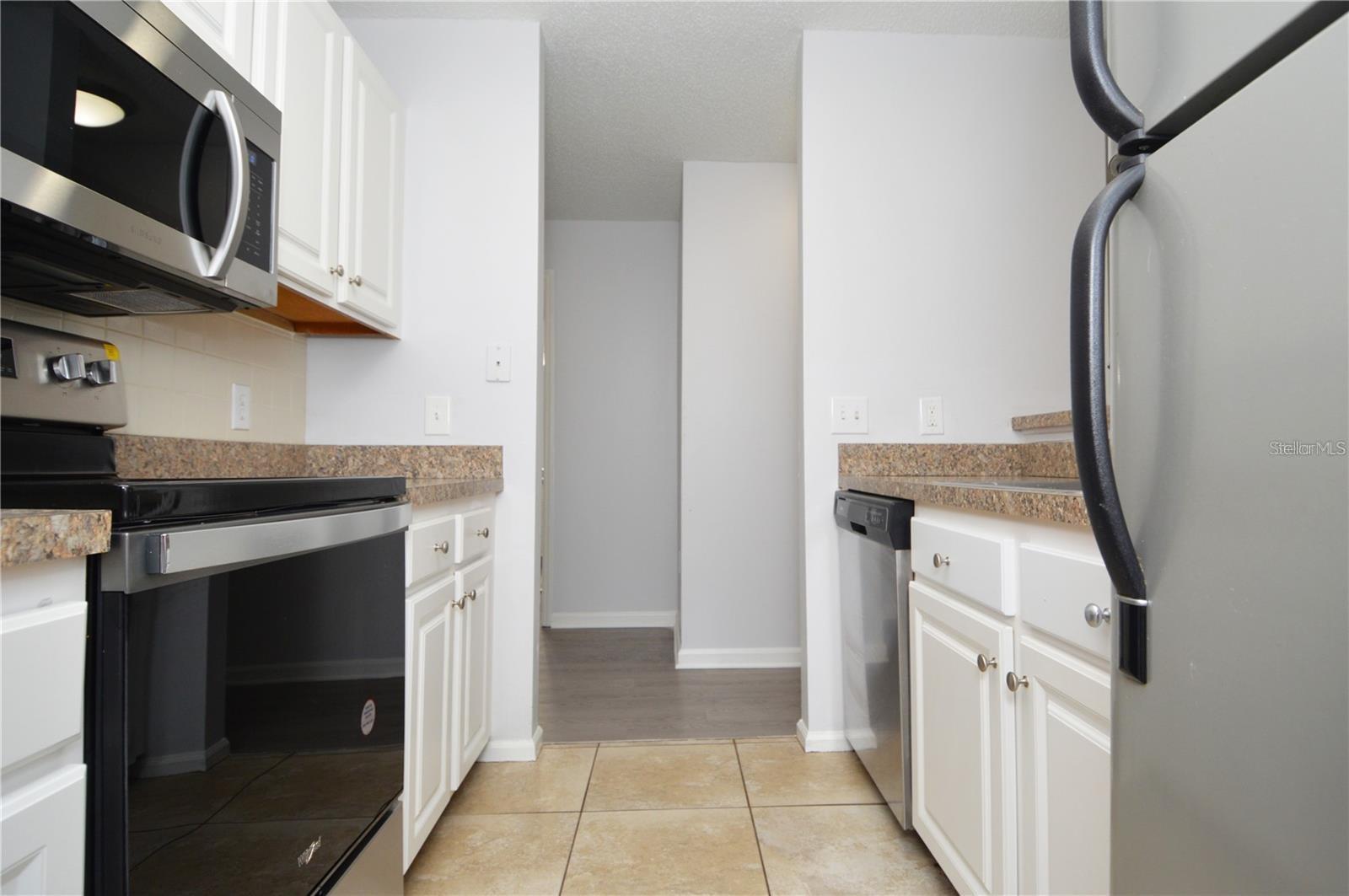 Image 11 of 100 For 11901 4th Street N 2208