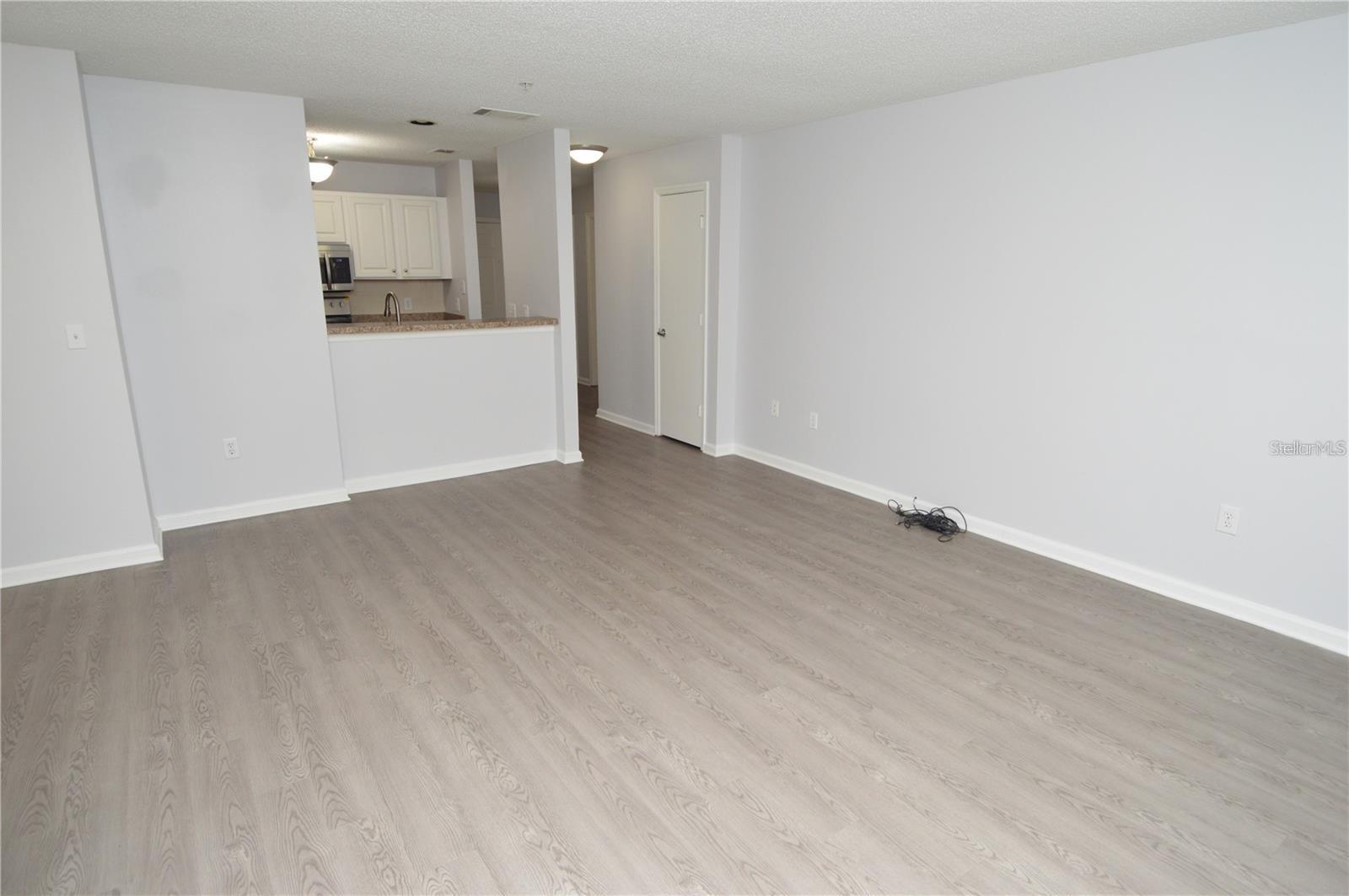 Image 12 of 100 For 11901 4th Street N 2208