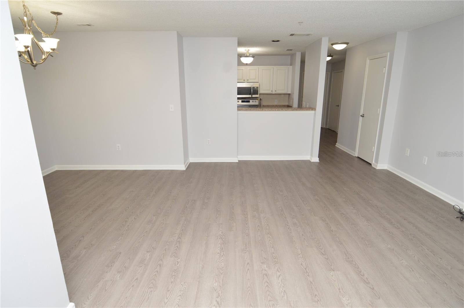 Image 13 of 100 For 11901 4th Street N 2208