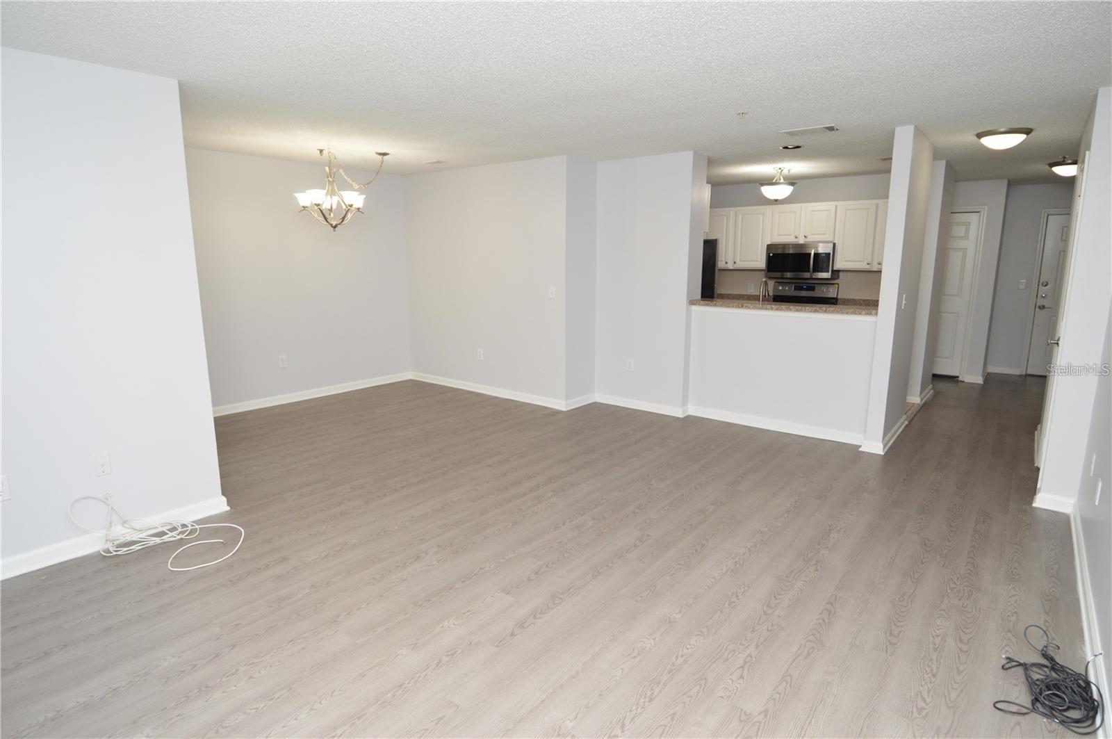Image 14 of 100 For 11901 4th Street N 2208