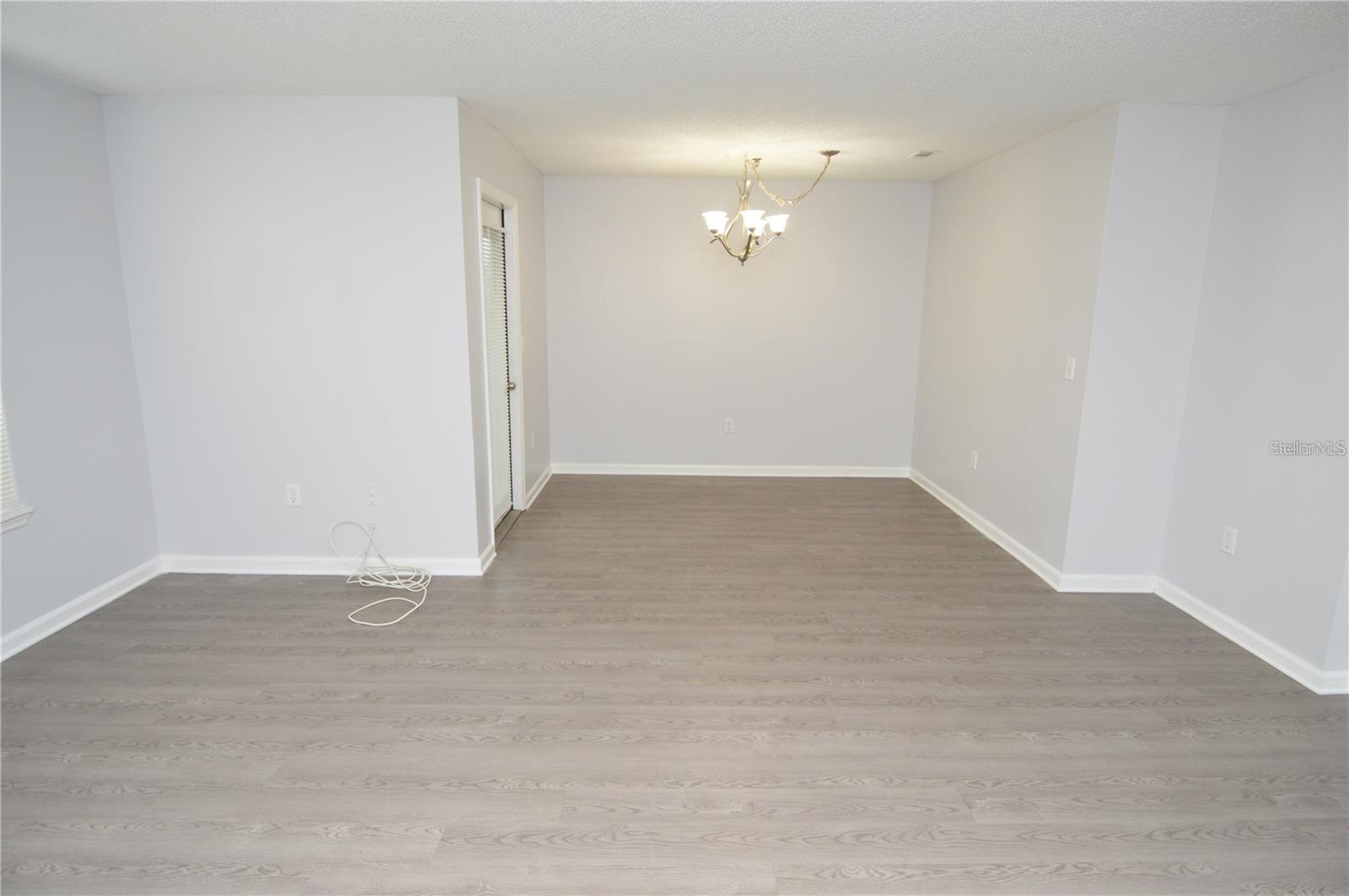 Image 15 of 100 For 11901 4th Street N 2208