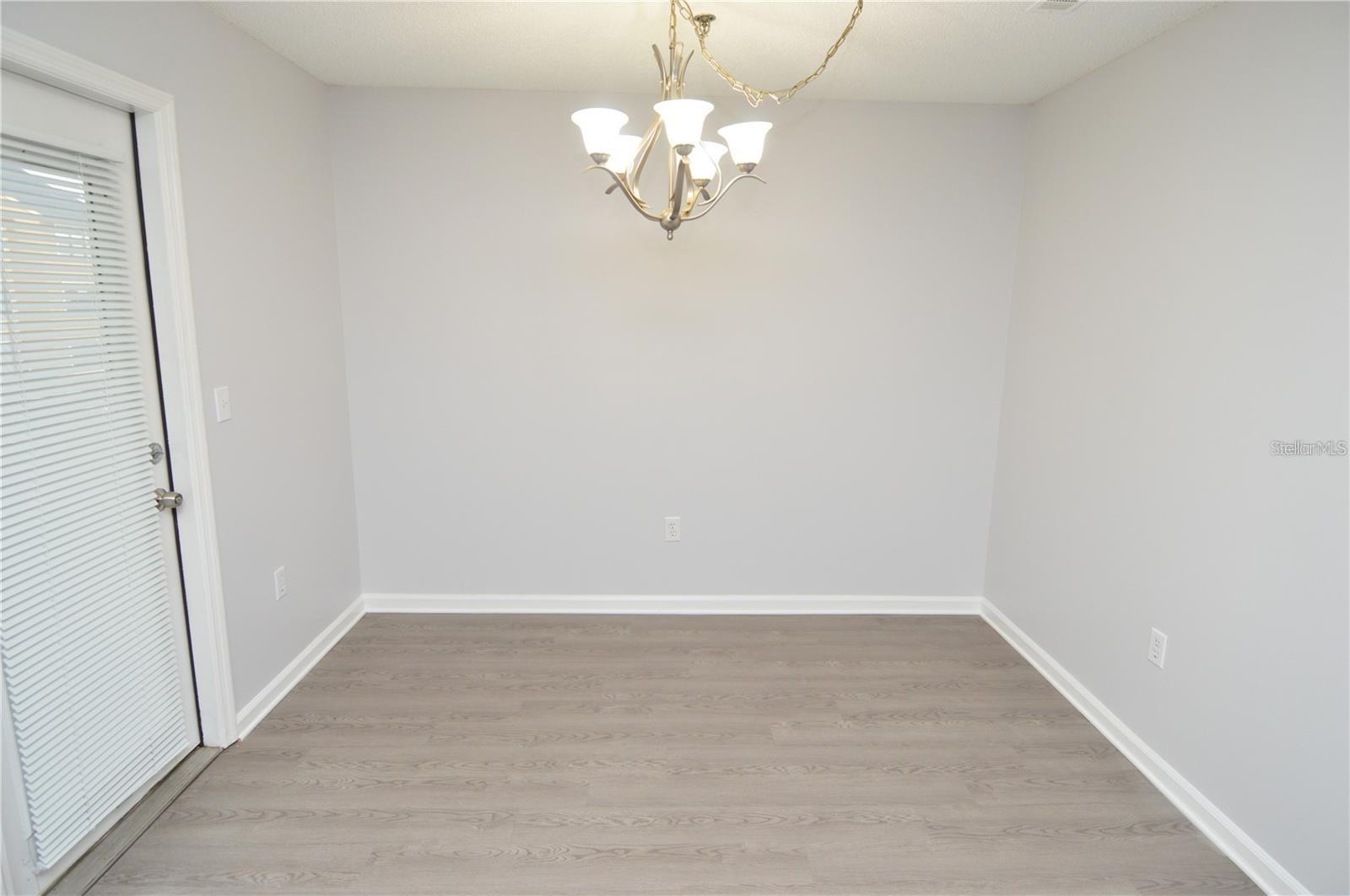 Image 16 of 100 For 11901 4th Street N 2208
