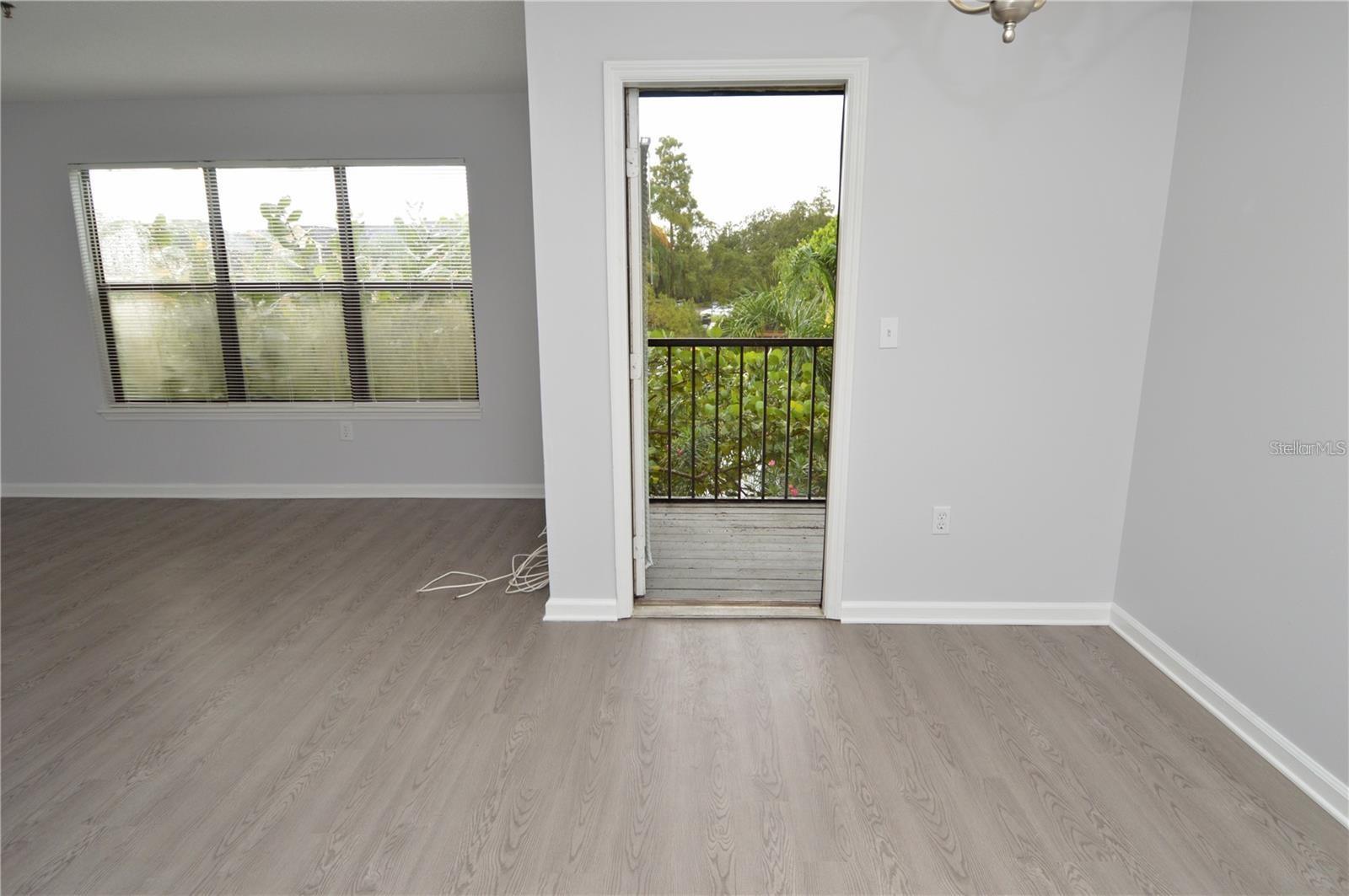 Image 17 of 100 For 11901 4th Street N 2208