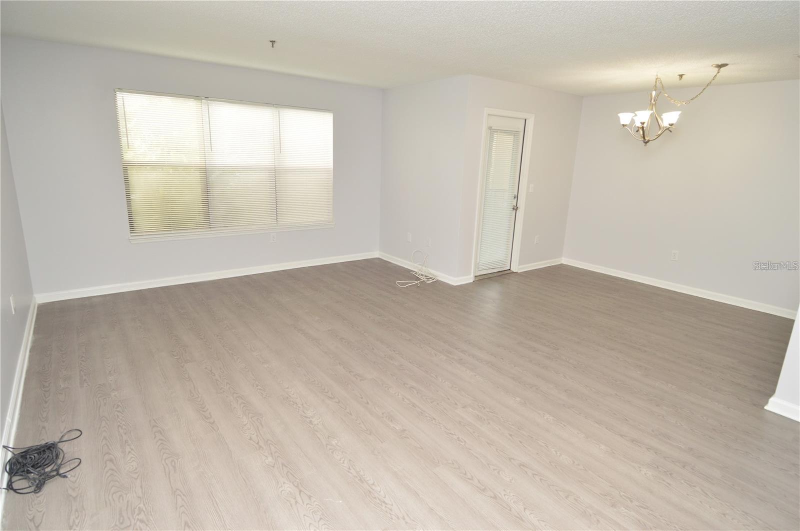 Image 18 of 100 For 11901 4th Street N 2208