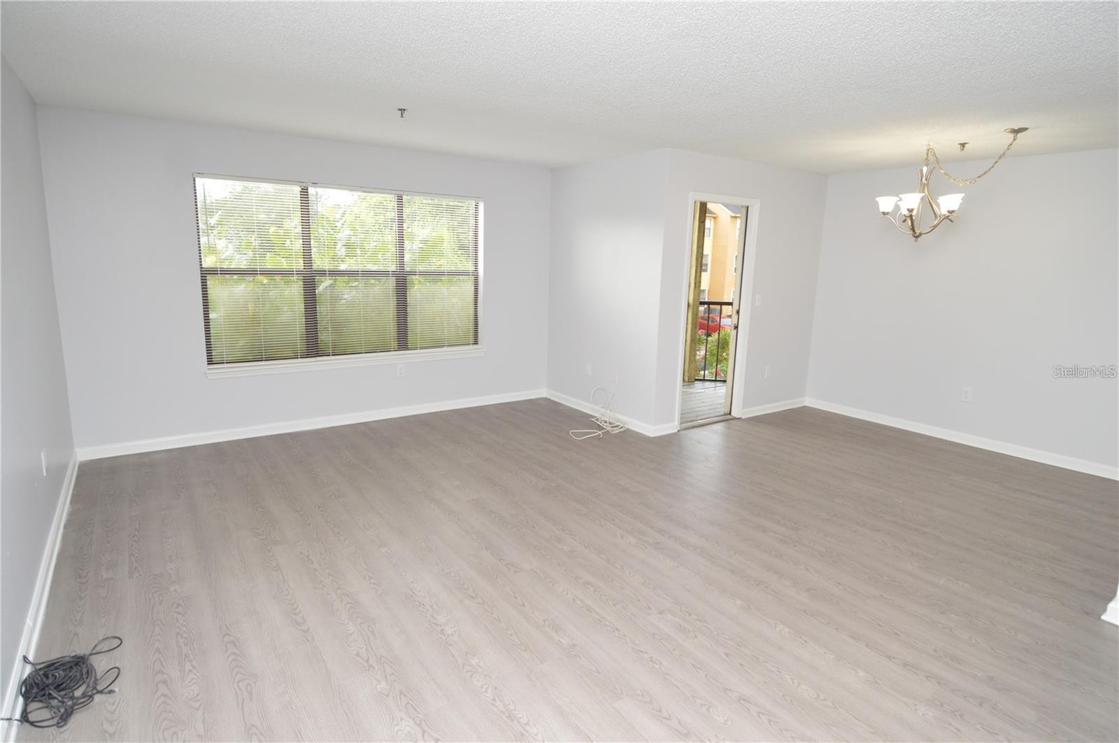 Image 19 of 100 For 11901 4th Street N 2208