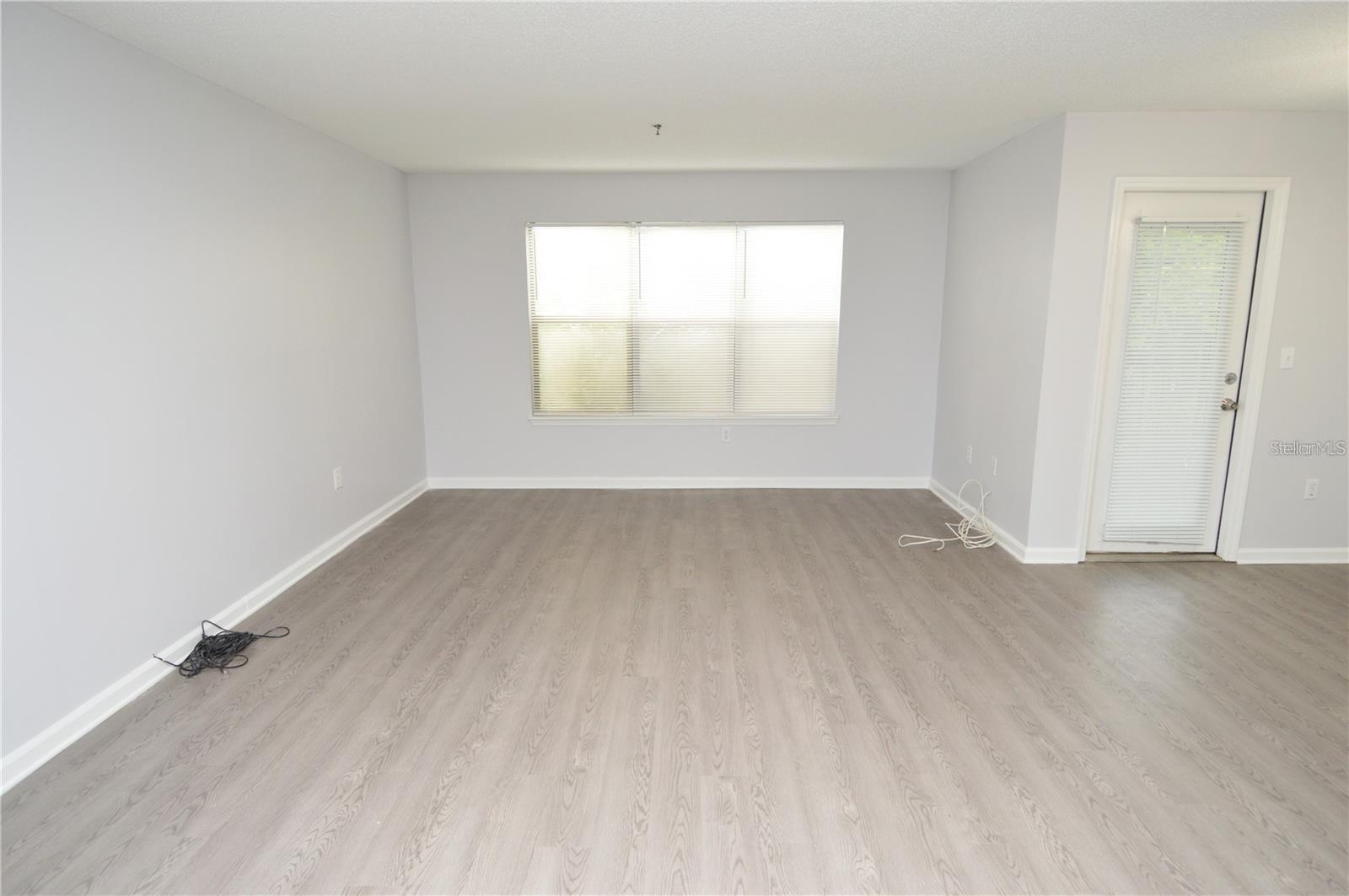 Image 20 of 100 For 11901 4th Street N 2208