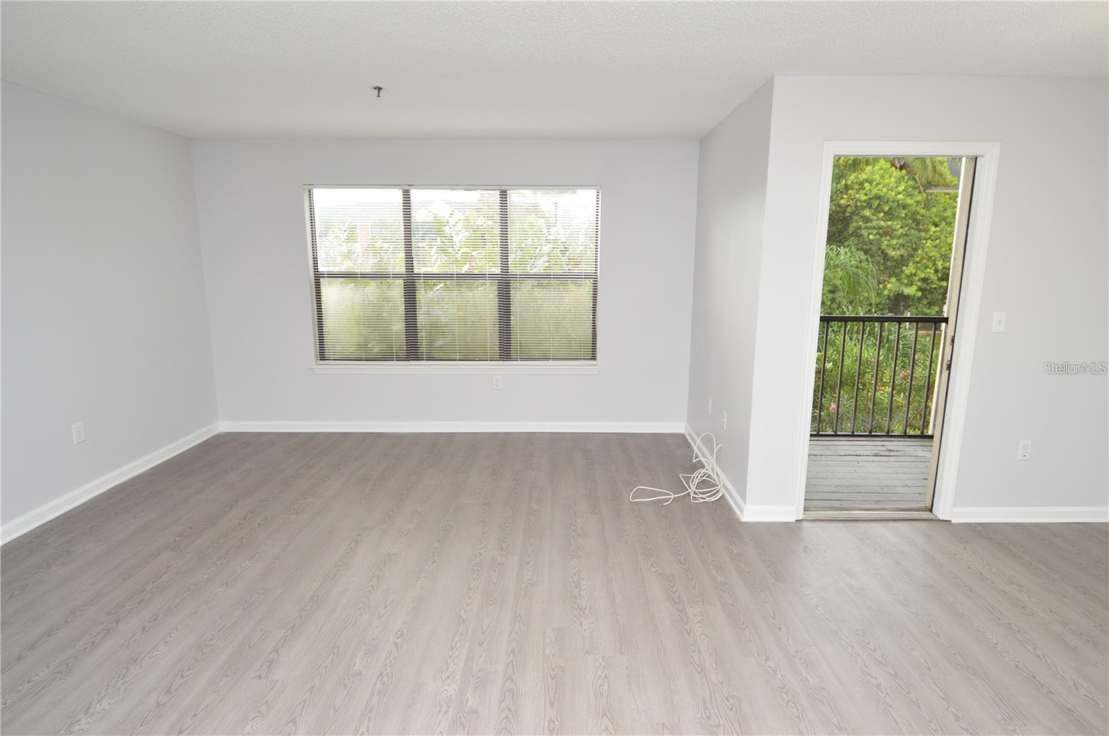 Image 21 of 100 For 11901 4th Street N 2208