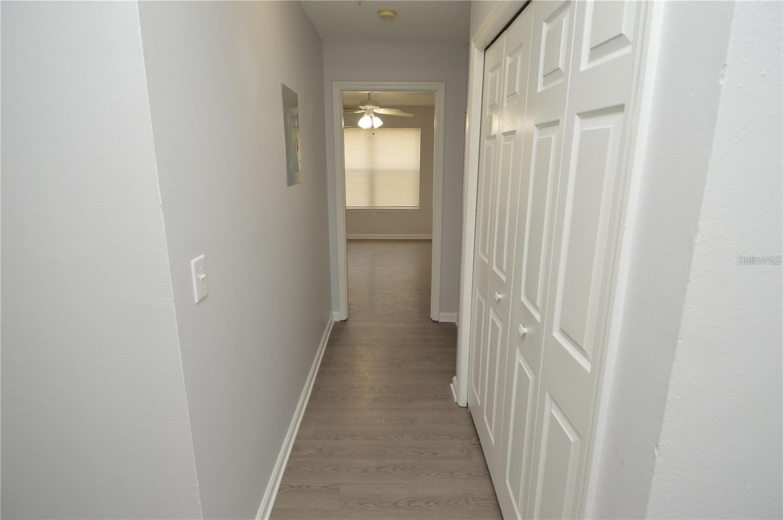 Image 24 of 100 For 11901 4th Street N 2208
