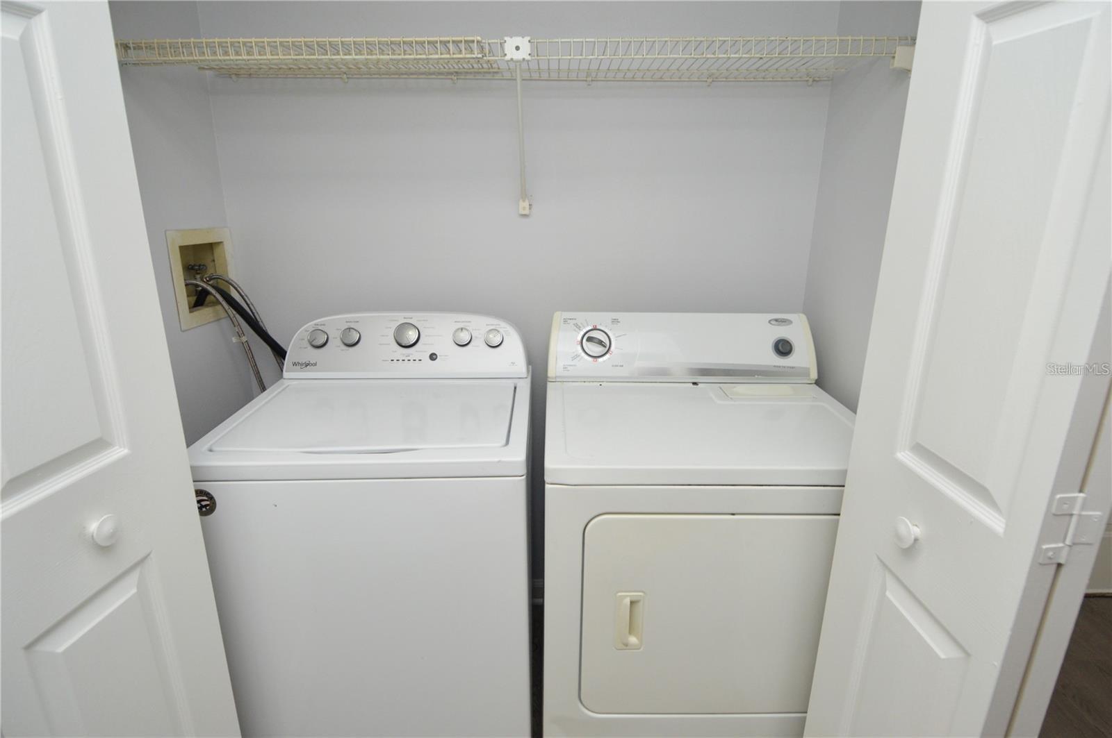 Image 25 of 100 For 11901 4th Street N 2208