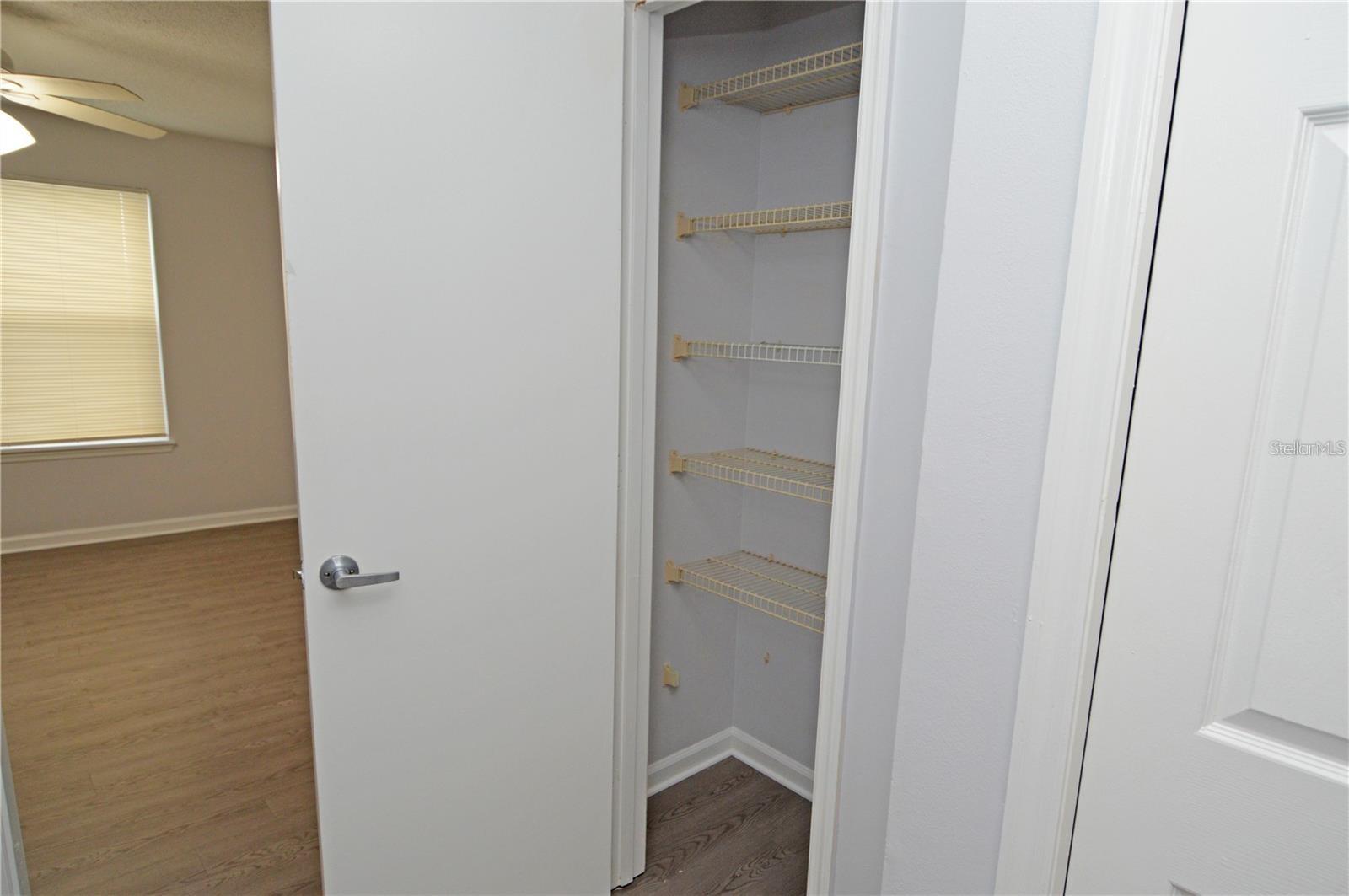 Image 26 of 100 For 11901 4th Street N 2208