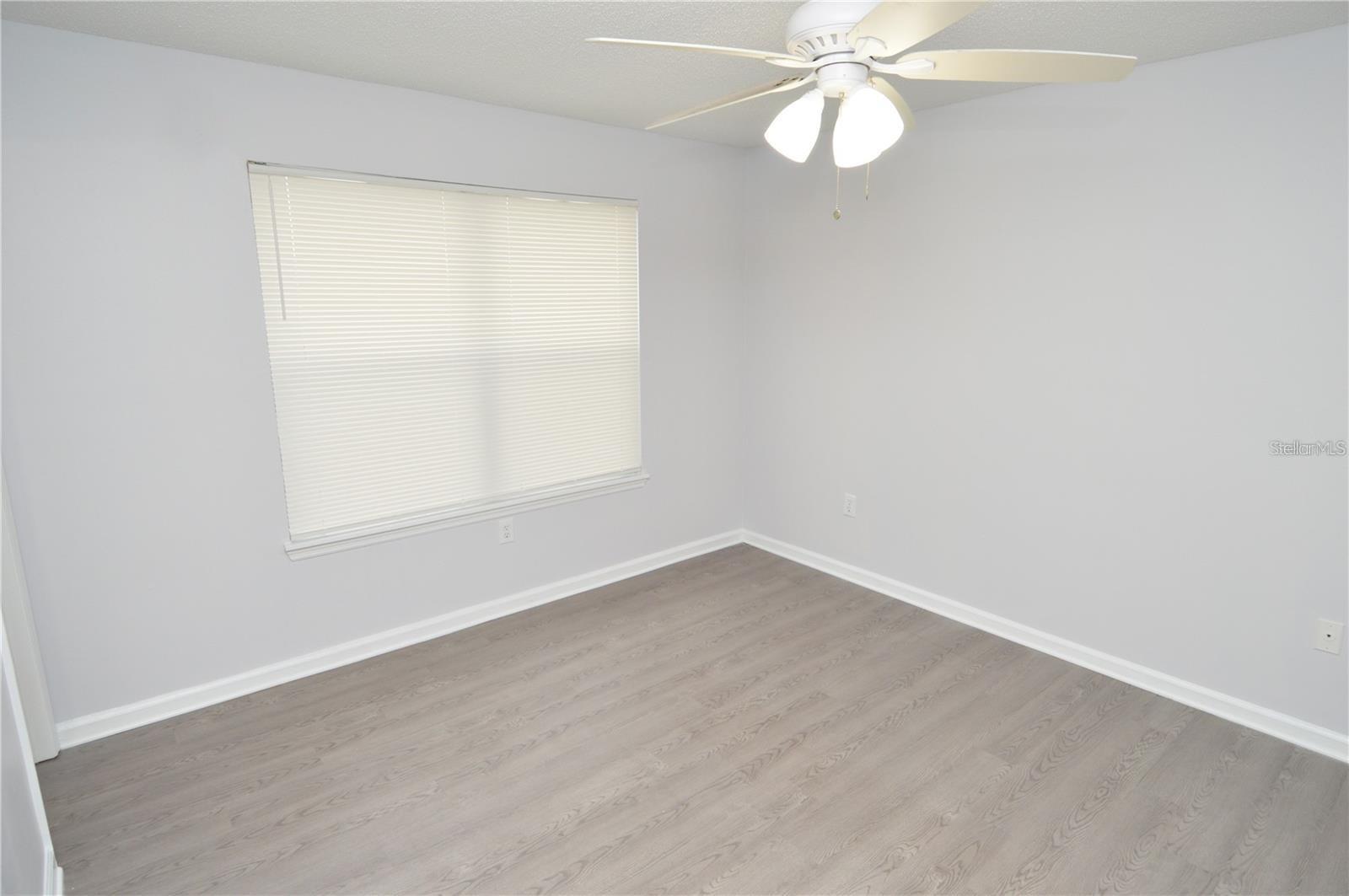 Image 27 of 100 For 11901 4th Street N 2208