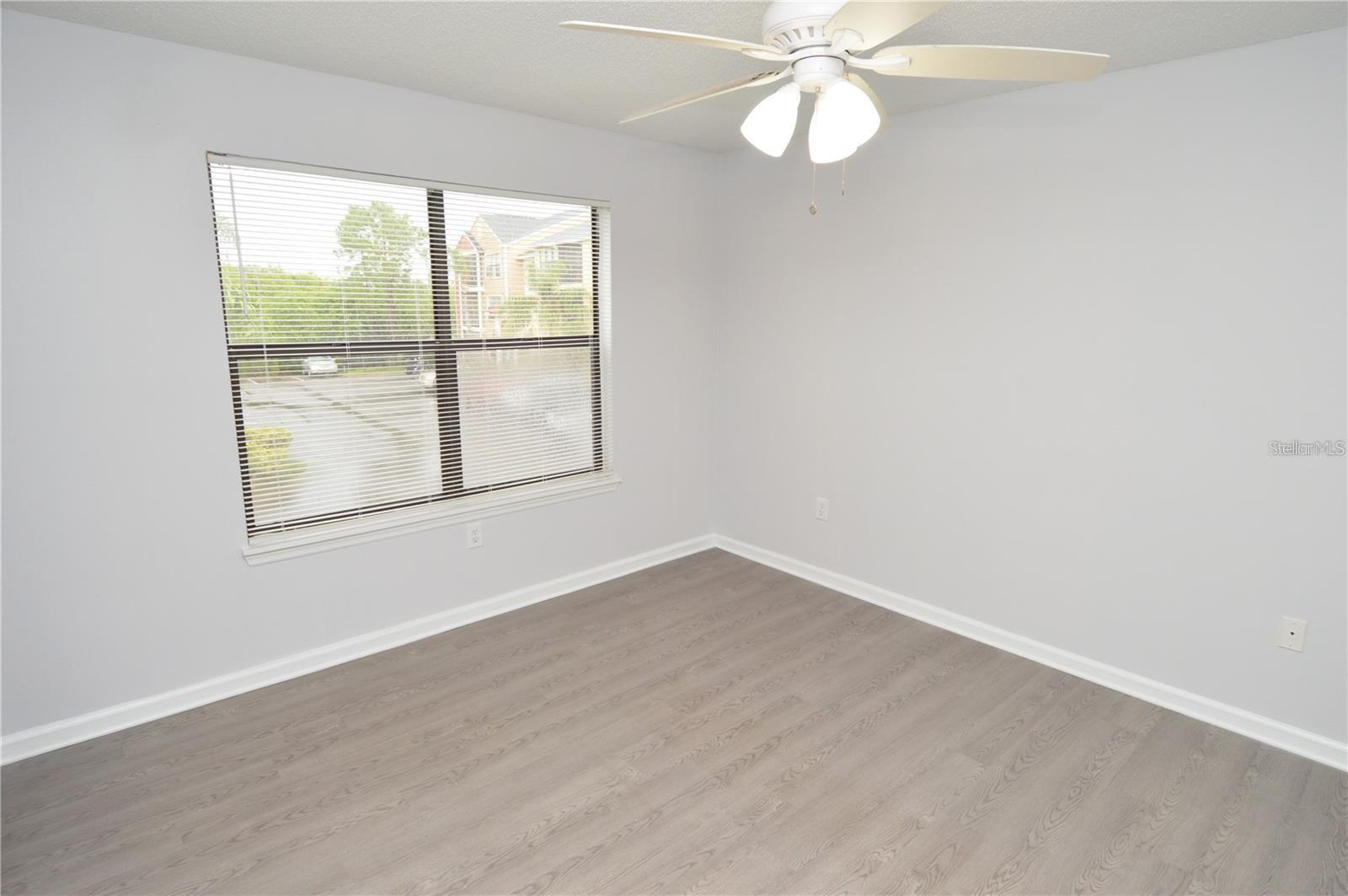 Image 28 of 100 For 11901 4th Street N 2208