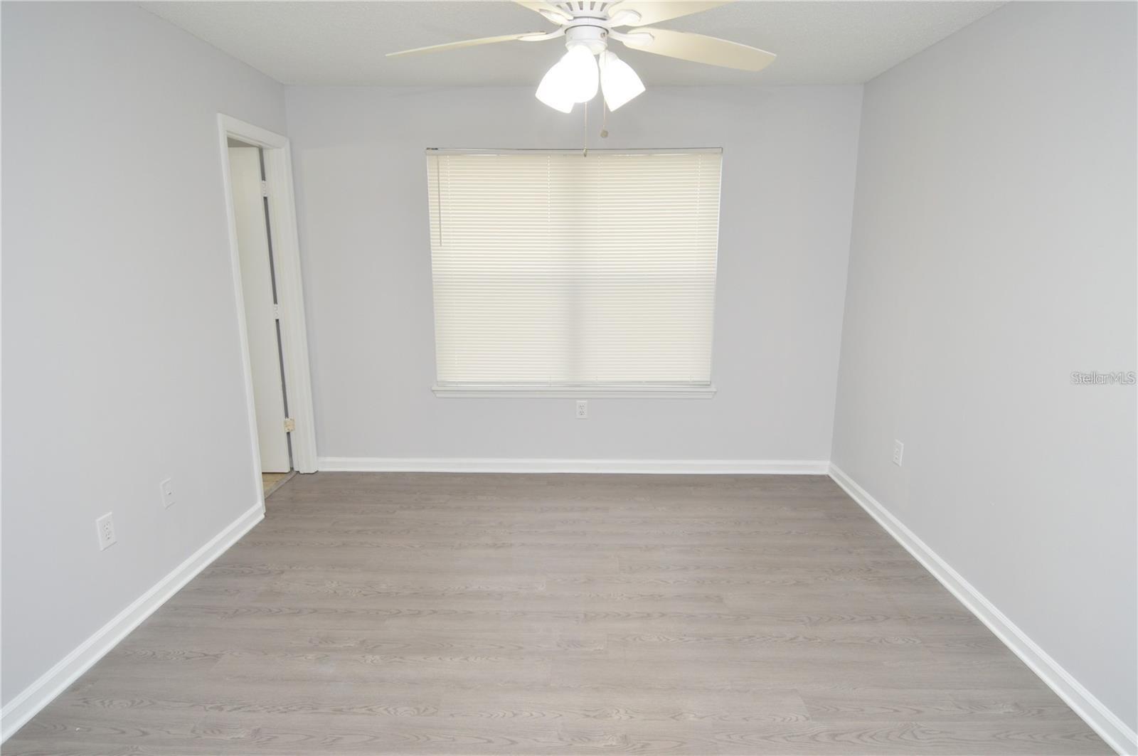 Image 29 of 100 For 11901 4th Street N 2208