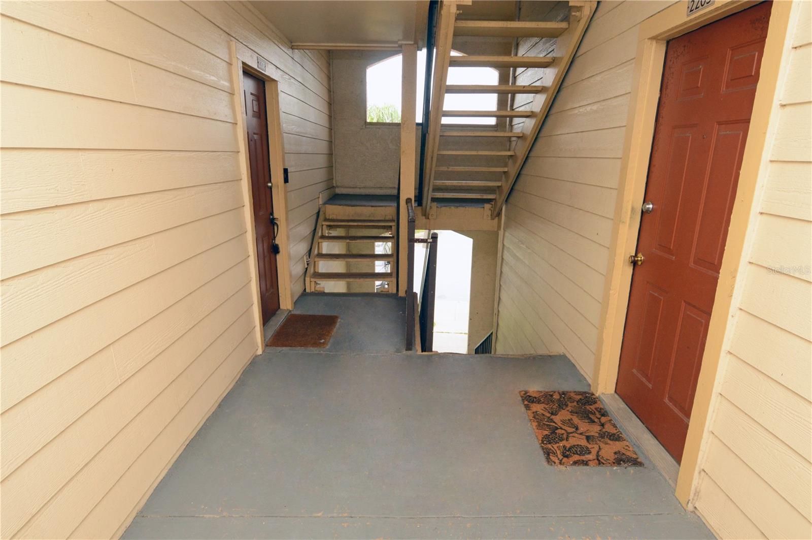 Image 3 of 100 For 11901 4th Street N 2208