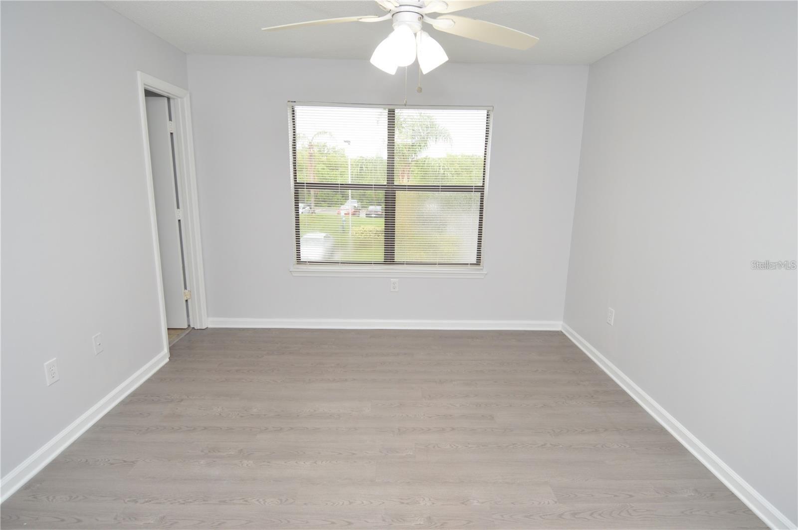 Image 30 of 100 For 11901 4th Street N 2208