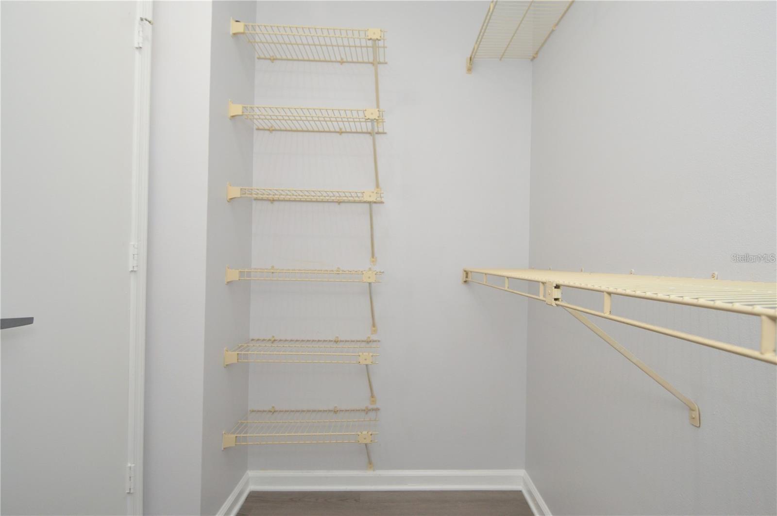 Image 33 of 100 For 11901 4th Street N 2208
