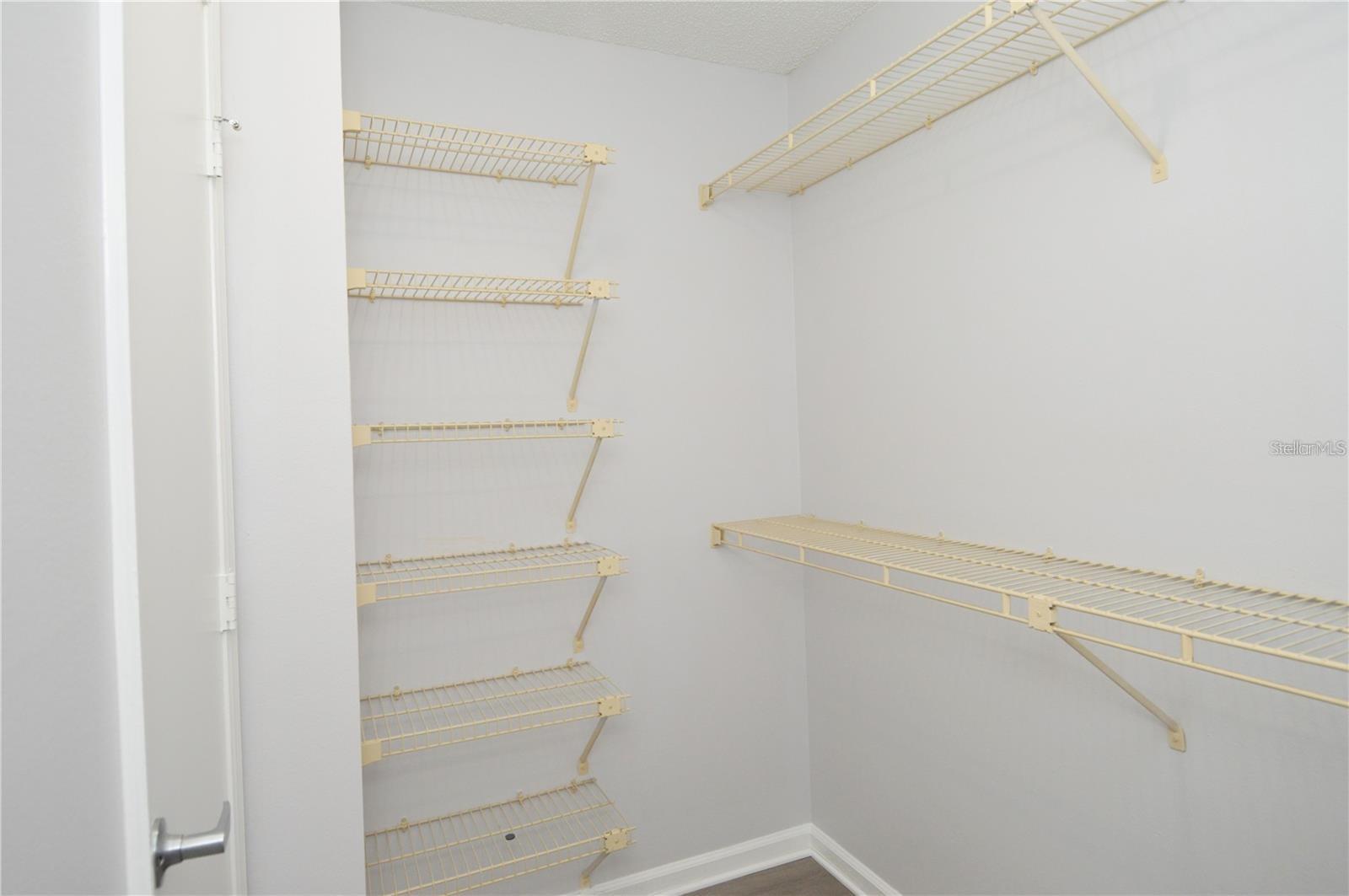 Image 34 of 100 For 11901 4th Street N 2208