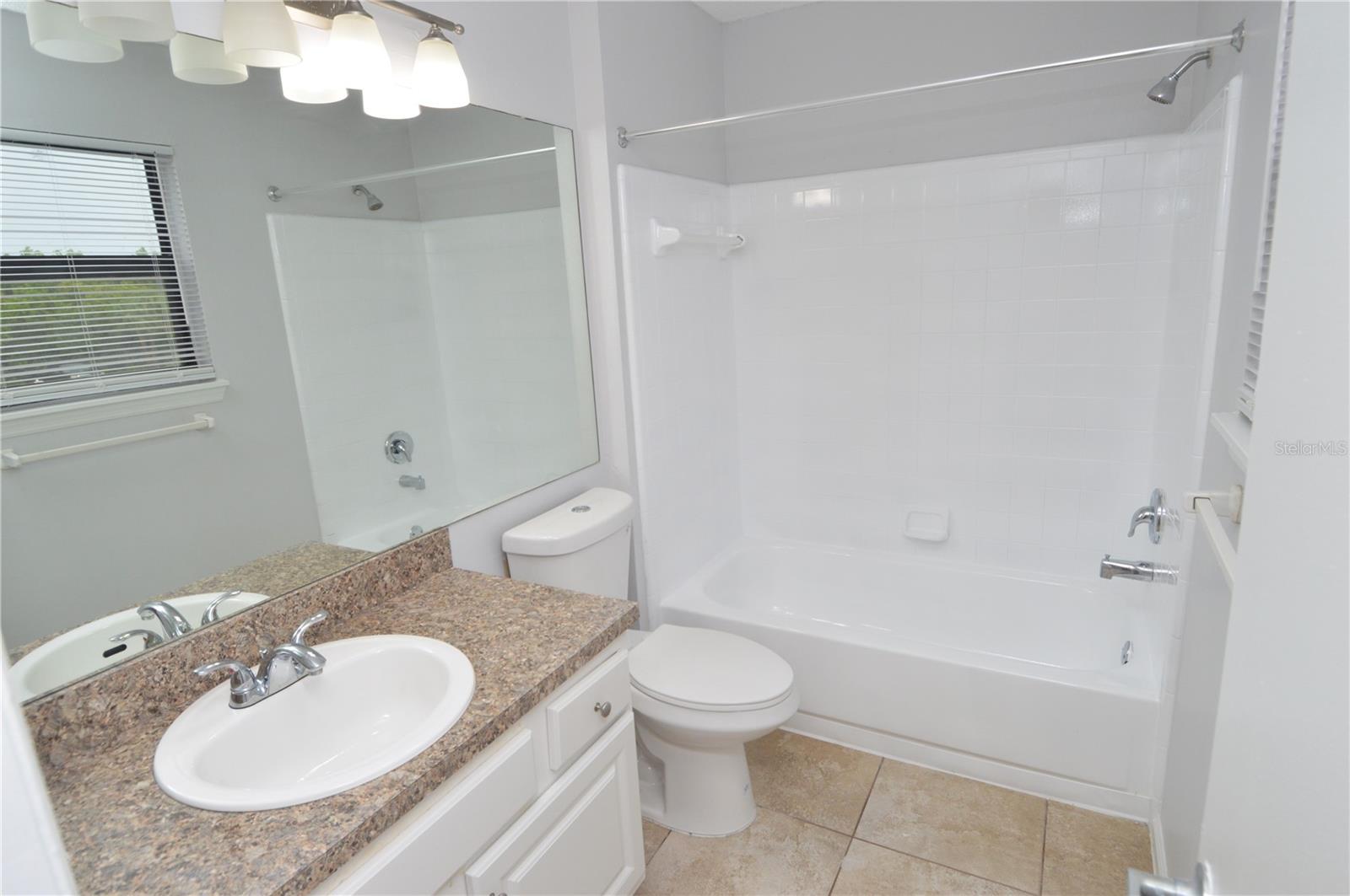 Image 36 of 100 For 11901 4th Street N 2208