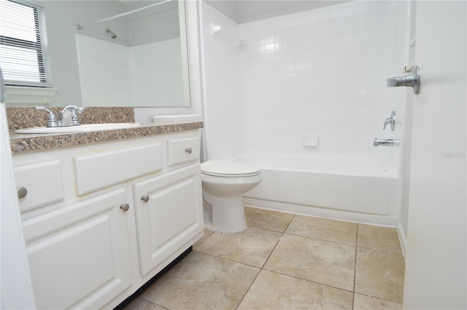 Image 37 of 100 For 11901 4th Street N 2208