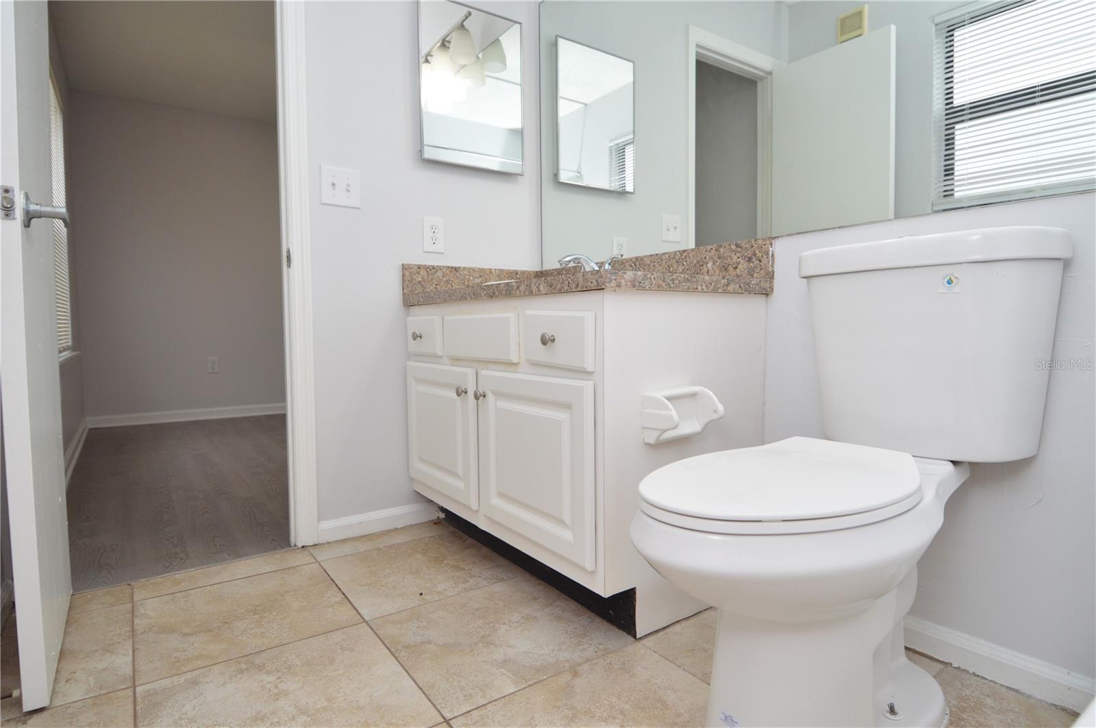 Image 38 of 100 For 11901 4th Street N 2208