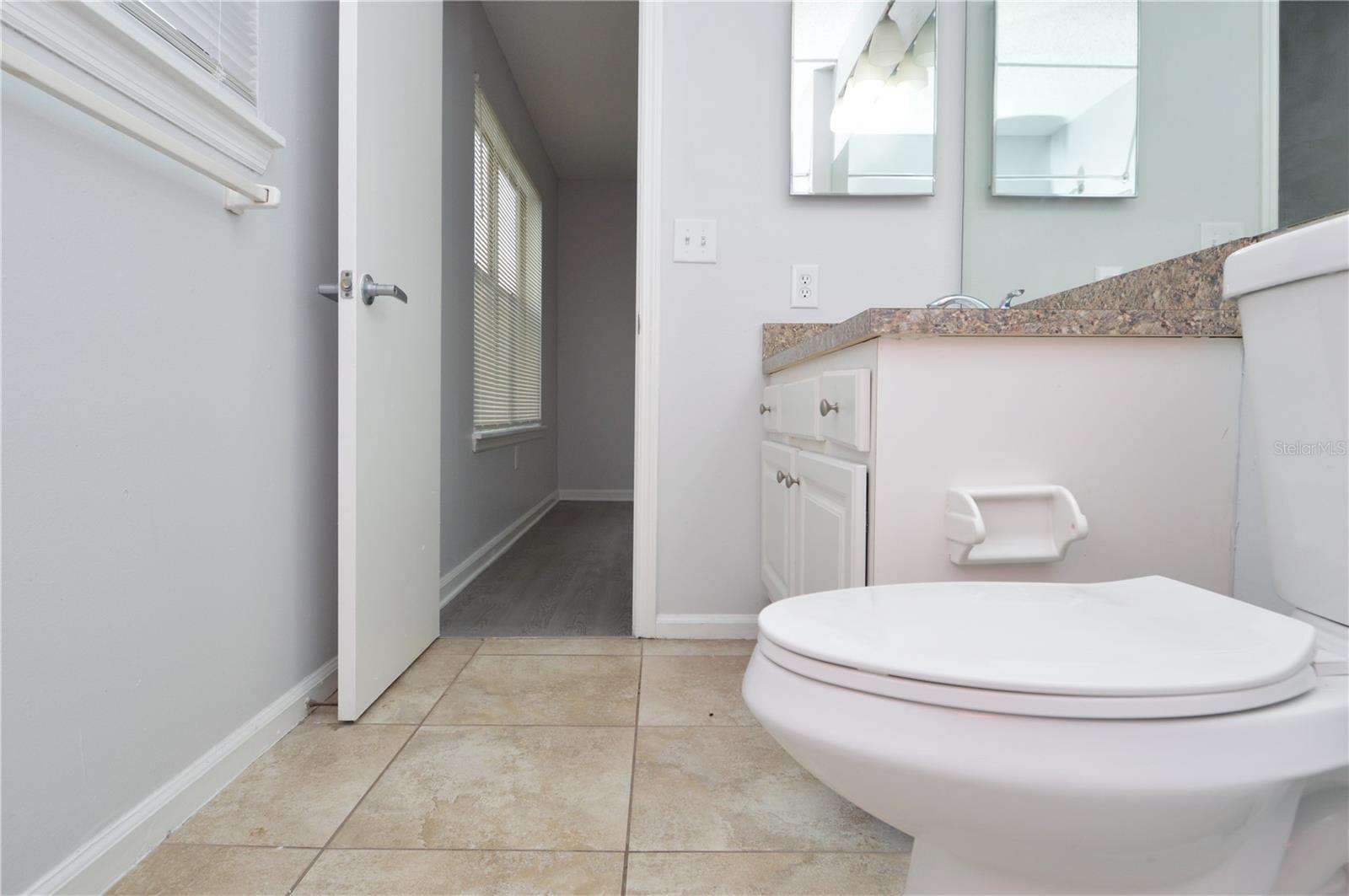 Image 39 of 100 For 11901 4th Street N 2208