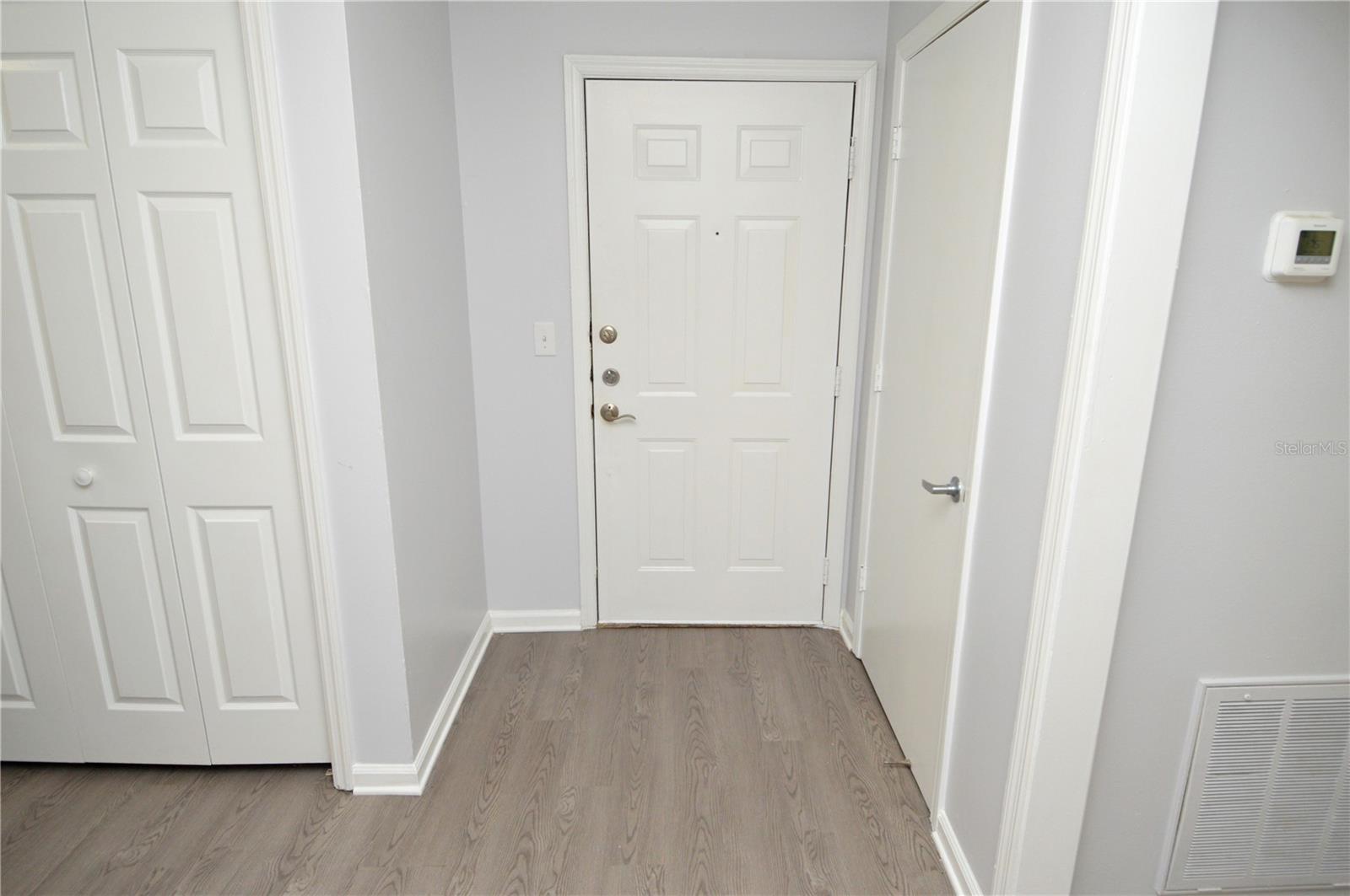 Image 4 of 100 For 11901 4th Street N 2208