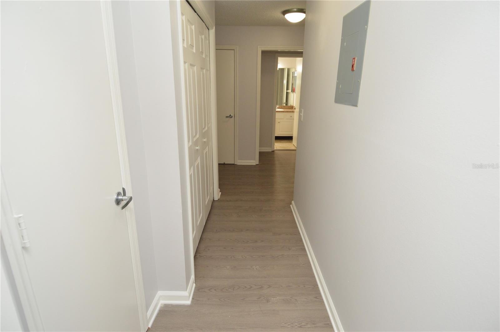 Image 43 of 100 For 11901 4th Street N 2208