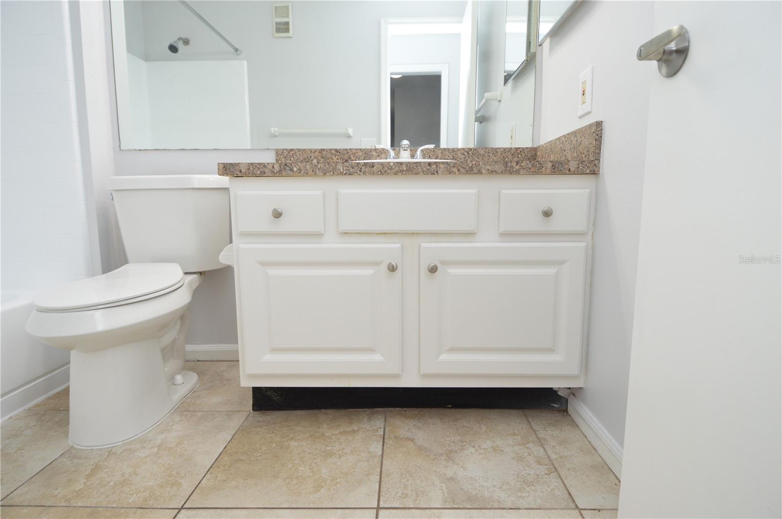 Image 44 of 100 For 11901 4th Street N 2208