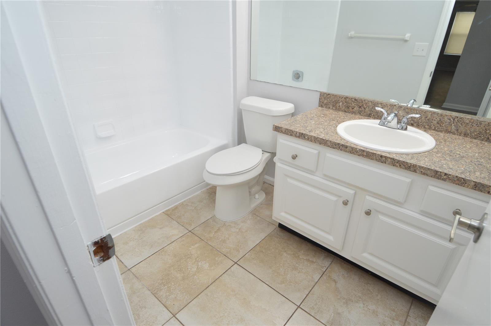 Image 45 of 100 For 11901 4th Street N 2208