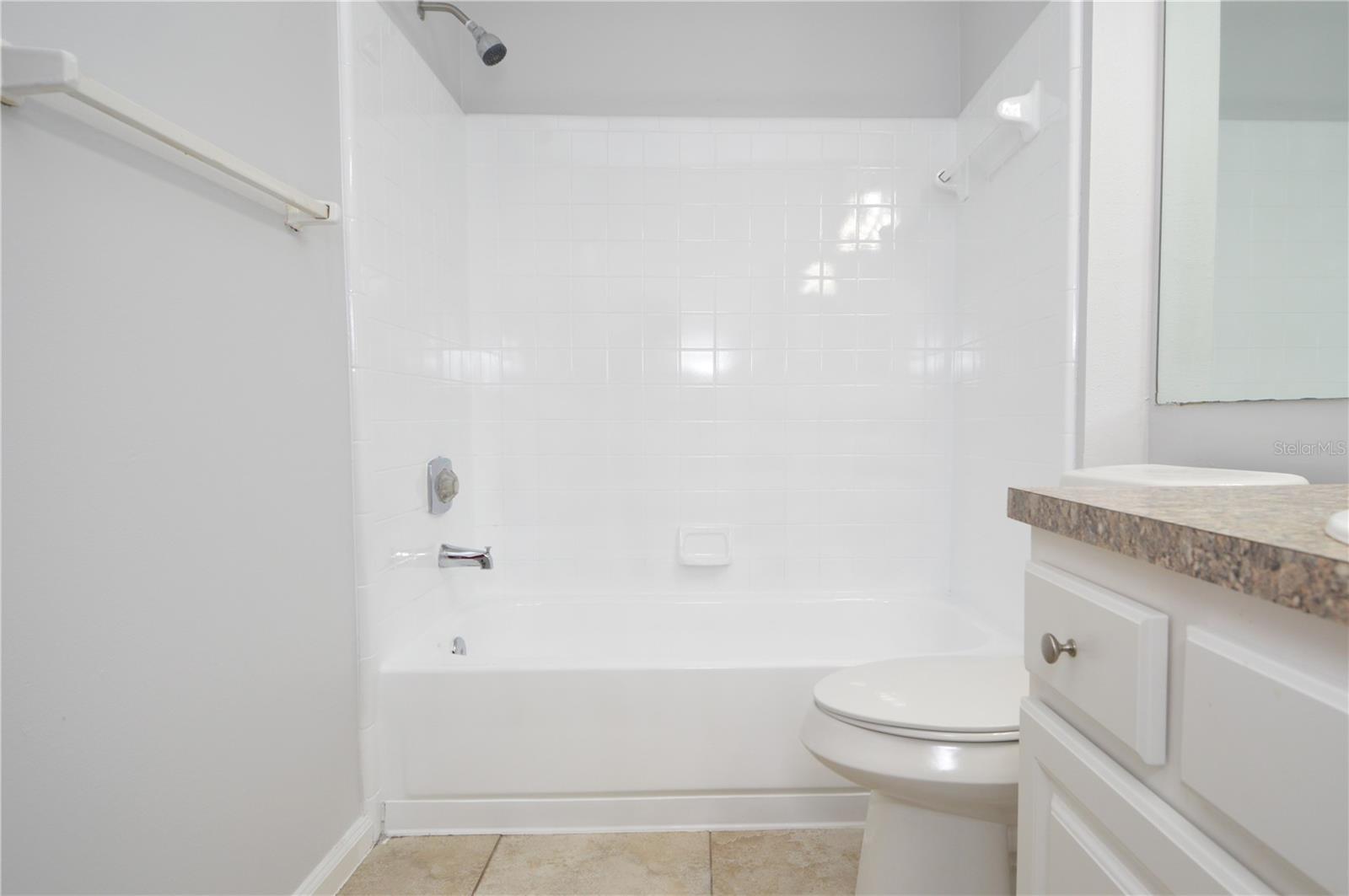 Image 46 of 100 For 11901 4th Street N 2208