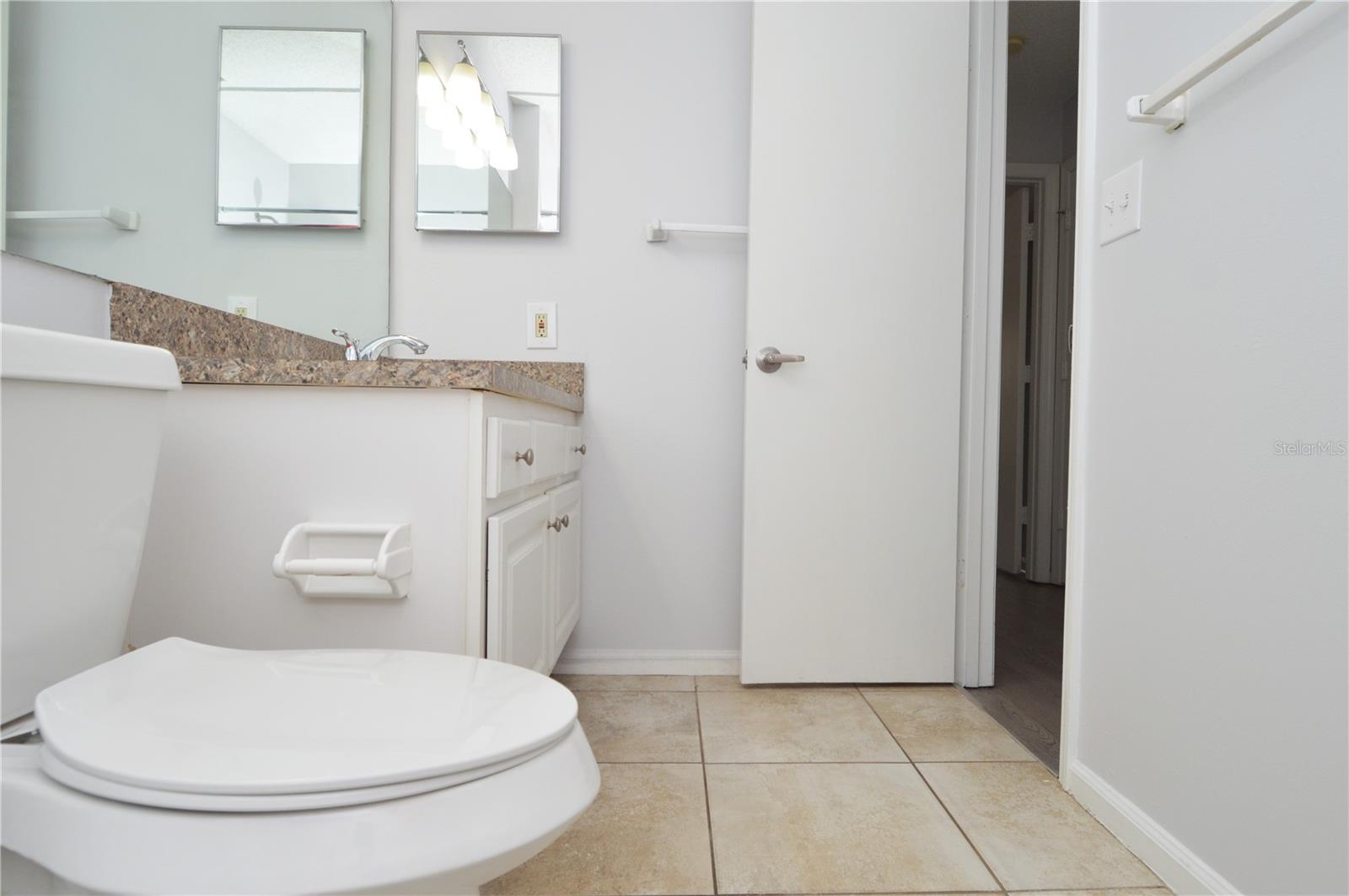 Image 47 of 100 For 11901 4th Street N 2208