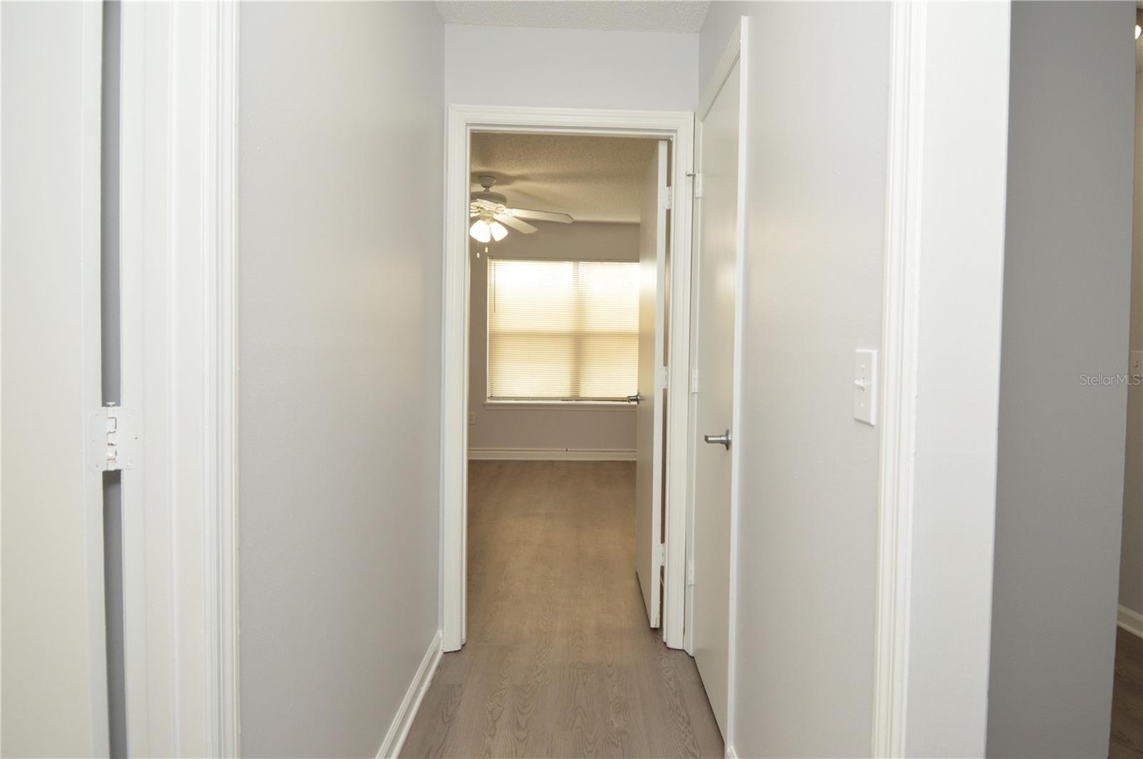 Image 48 of 100 For 11901 4th Street N 2208